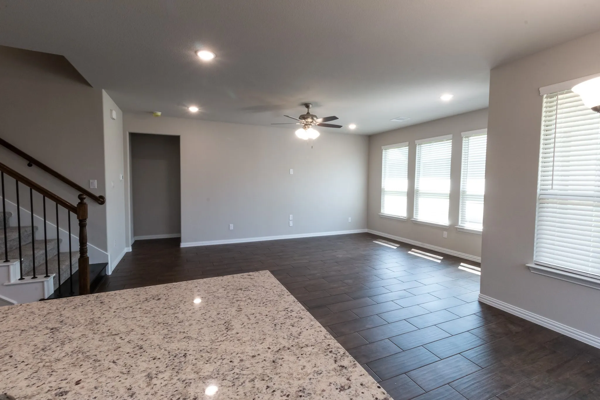 Single Family Residence For Rent in Denton County , 507 Reatta Drive, Justin, Texas 76247, 4 Bedroom, 3 Bathroom, 3 Garage spaces, 2,759 Sqft, built in 2023, mls#21338842, Real Estate Agent in Justin, Homes For Rent in Denton county, Homes For Rent in Justin, Realtor in Justin Texas, Real Estate Brokerage Independent Realty Texas, Luminita Cordes Realtor