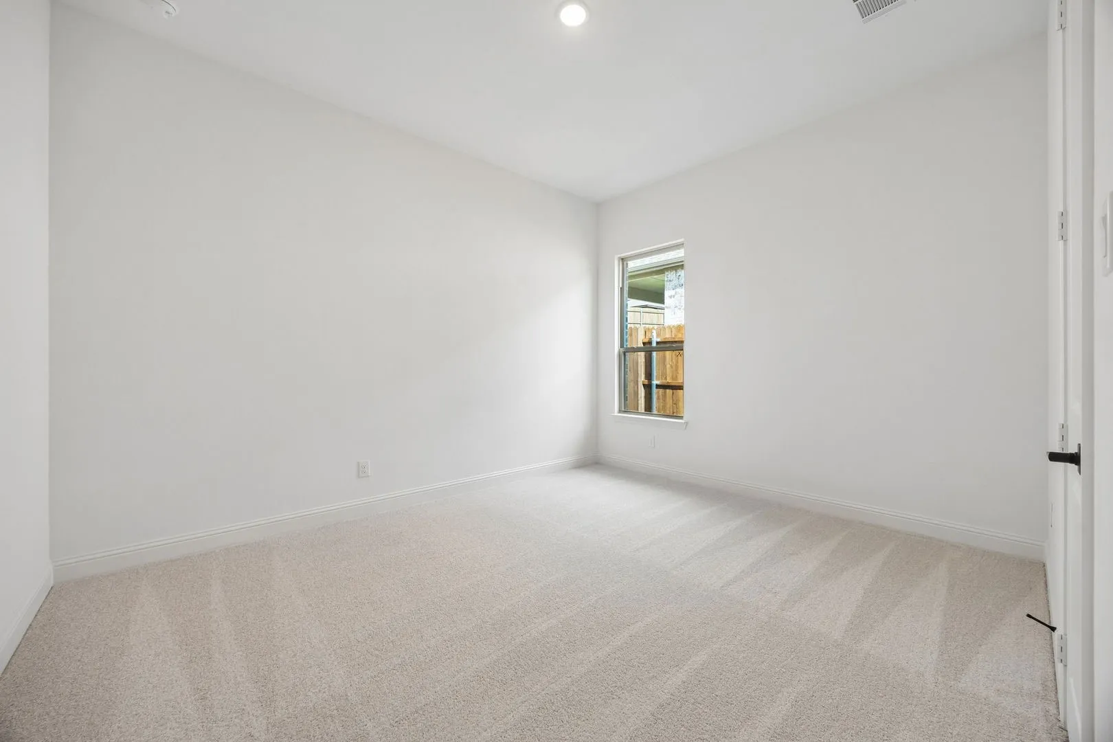 Single Family Residence For Sale in Denton County , 8908 Amistad Lane, Denton, Texas 76226, 4 Bedroom, 4 Bathroom, 3 Garage spaces, 2,471 Sqft, built in 2026, mls#21338627, Real Estate Agent in Denton, Homes For Sale in Denton county, Homes For Sale in Denton, Realtor in Denton Texas, Real Estate Brokerage Independent Realty Texas, Luminita Cordes Realtor