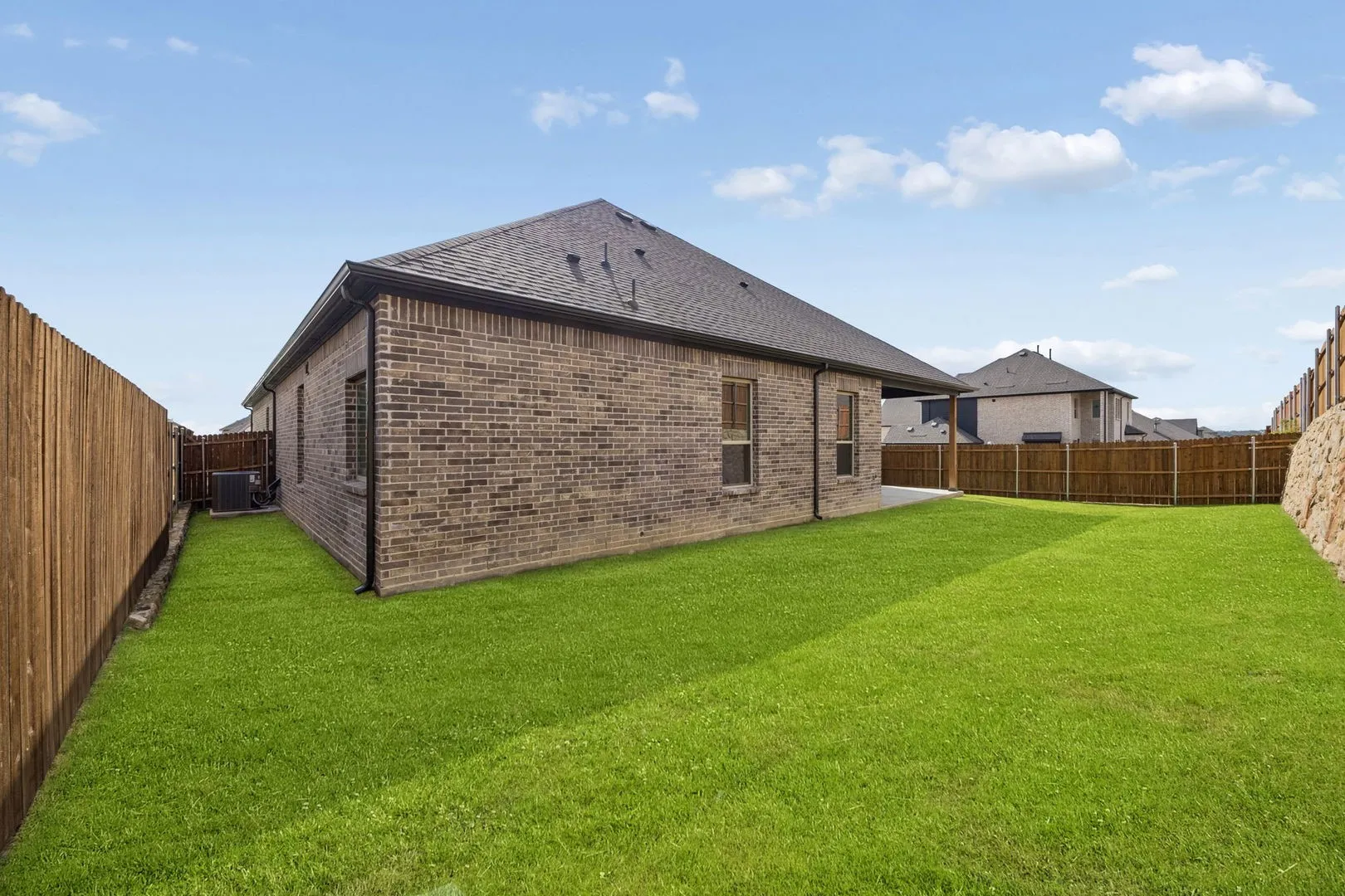 Single Family Residence For Sale in Denton County , 8908 Amistad Lane, Denton, Texas 76226, 4 Bedroom, 4 Bathroom, 3 Garage spaces, 2,471 Sqft, built in 2026, mls#21338627, Real Estate Agent in Denton, Homes For Sale in Denton county, Homes For Sale in Denton, Realtor in Denton Texas, Real Estate Brokerage Independent Realty Texas, Luminita Cordes Realtor