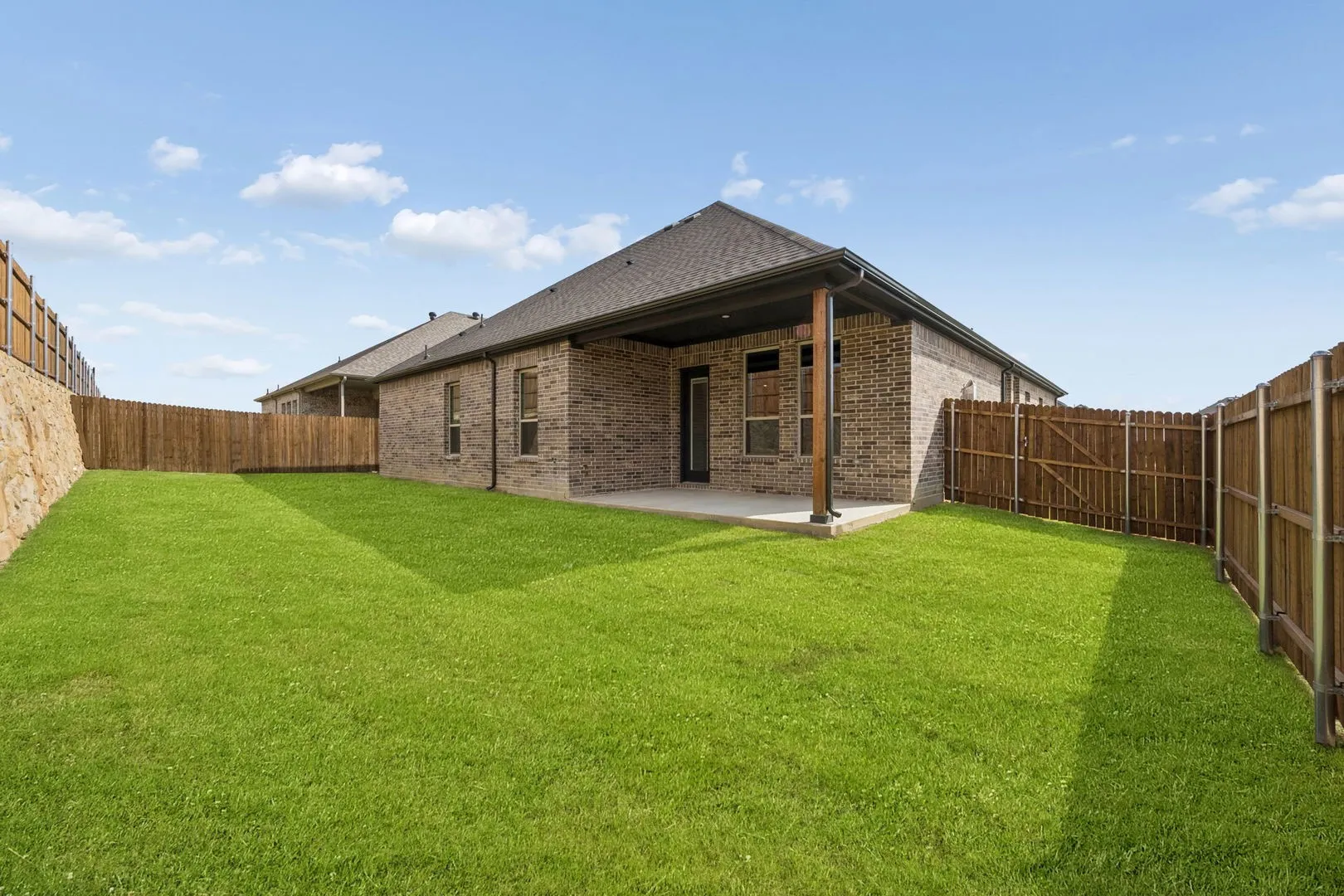 Single Family Residence For Sale in Denton County , 8908 Amistad Lane, Denton, Texas 76226, 4 Bedroom, 4 Bathroom, 3 Garage spaces, 2,471 Sqft, built in 2026, mls#21338627, Real Estate Agent in Denton, Homes For Sale in Denton county, Homes For Sale in Denton, Realtor in Denton Texas, Real Estate Brokerage Independent Realty Texas, Luminita Cordes Realtor