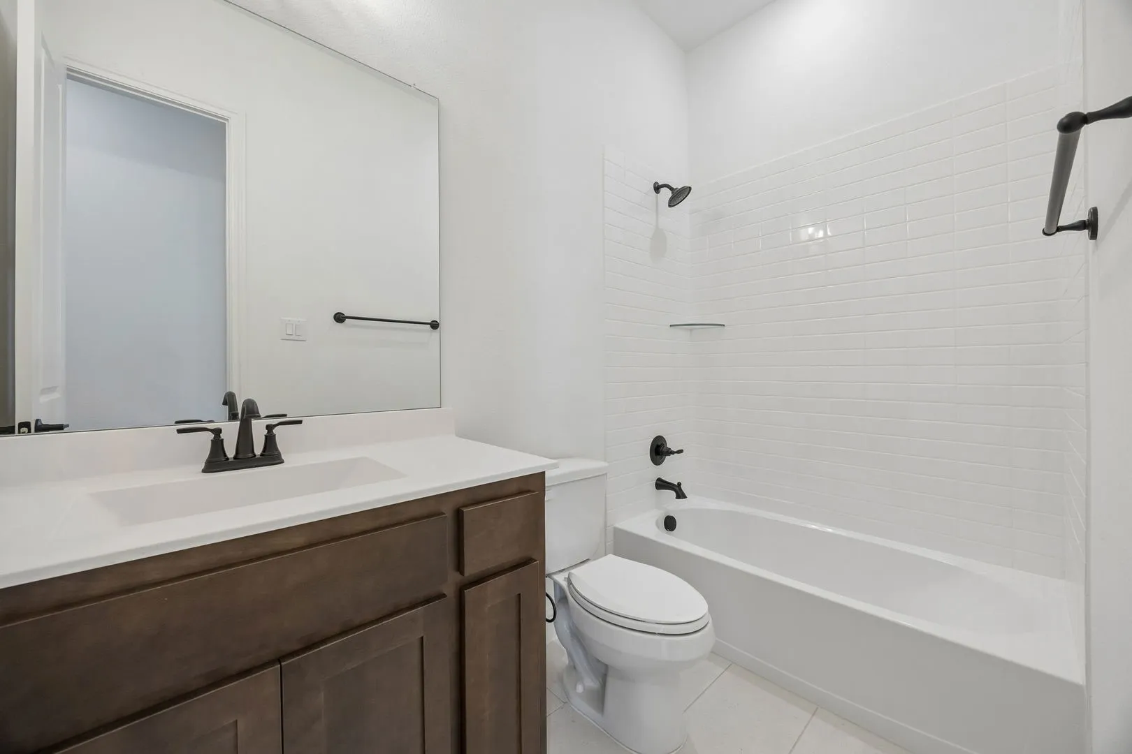 Single Family Residence For Sale in Denton County , 8908 Amistad Lane, Denton, Texas 76226, 4 Bedroom, 4 Bathroom, 3 Garage spaces, 2,471 Sqft, built in 2026, mls#21338627, Real Estate Agent in Denton, Homes For Sale in Denton county, Homes For Sale in Denton, Realtor in Denton Texas, Real Estate Brokerage Independent Realty Texas, Luminita Cordes Realtor