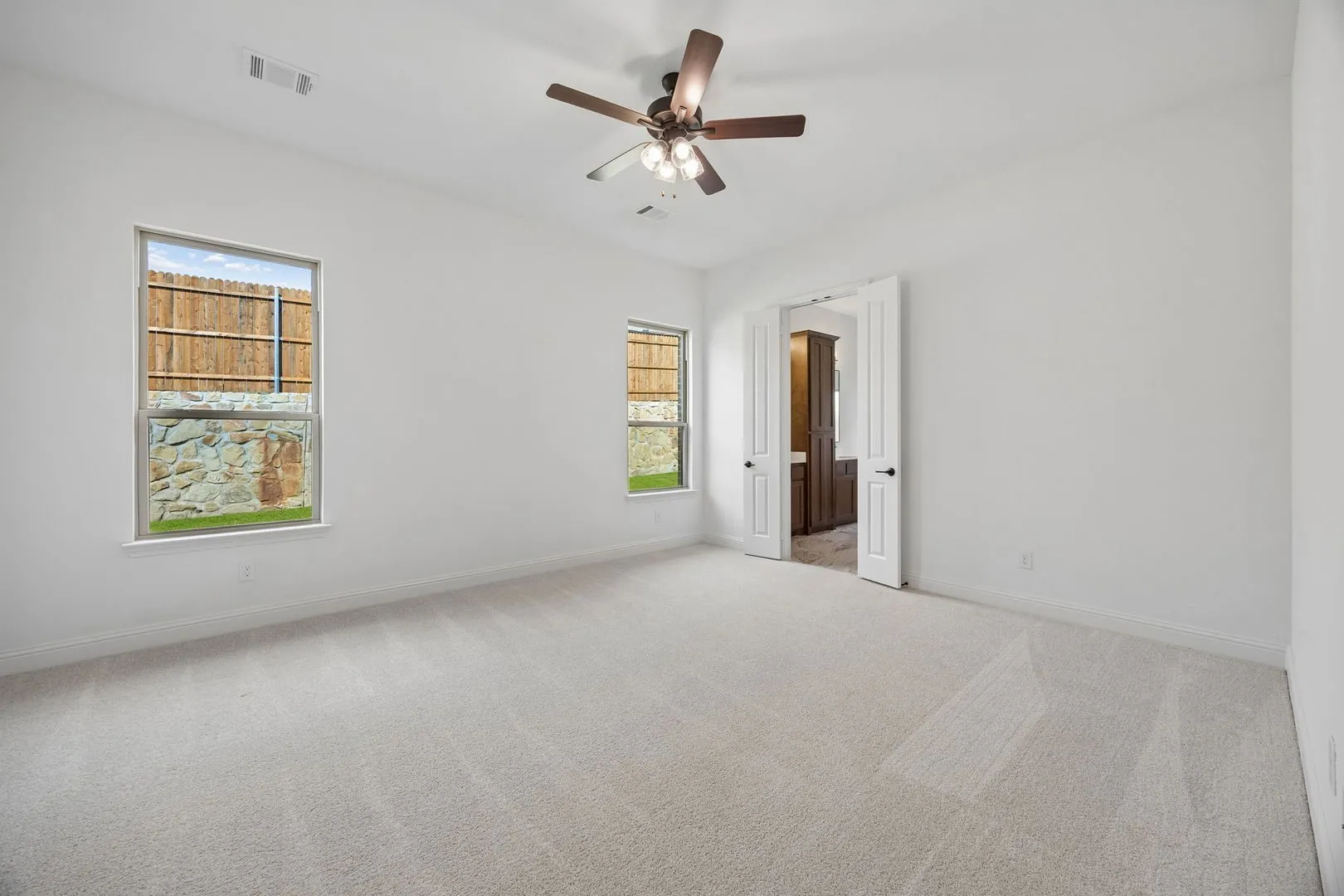 Single Family Residence For Sale in Denton County , 8908 Amistad Lane, Denton, Texas 76226, 4 Bedroom, 4 Bathroom, 3 Garage spaces, 2,471 Sqft, built in 2026, mls#21338627, Real Estate Agent in Denton, Homes For Sale in Denton county, Homes For Sale in Denton, Realtor in Denton Texas, Real Estate Brokerage Independent Realty Texas, Luminita Cordes Realtor