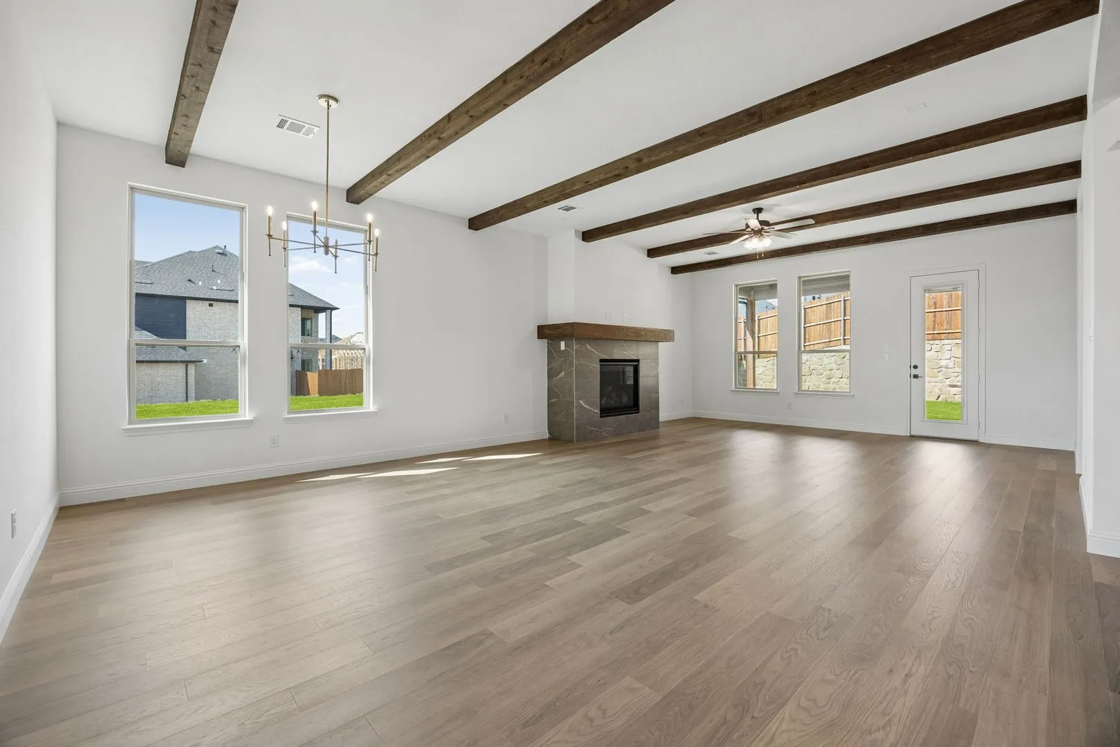 Single Family Residence For Sale in Denton County , 8908 Amistad Lane, Denton, Texas 76226, 4 Bedroom, 4 Bathroom, 3 Garage spaces, 2,471 Sqft, built in 2026, mls#21338627, Real Estate Agent in Denton, Homes For Sale in Denton county, Homes For Sale in Denton, Realtor in Denton Texas, Real Estate Brokerage Independent Realty Texas, Luminita Cordes Realtor