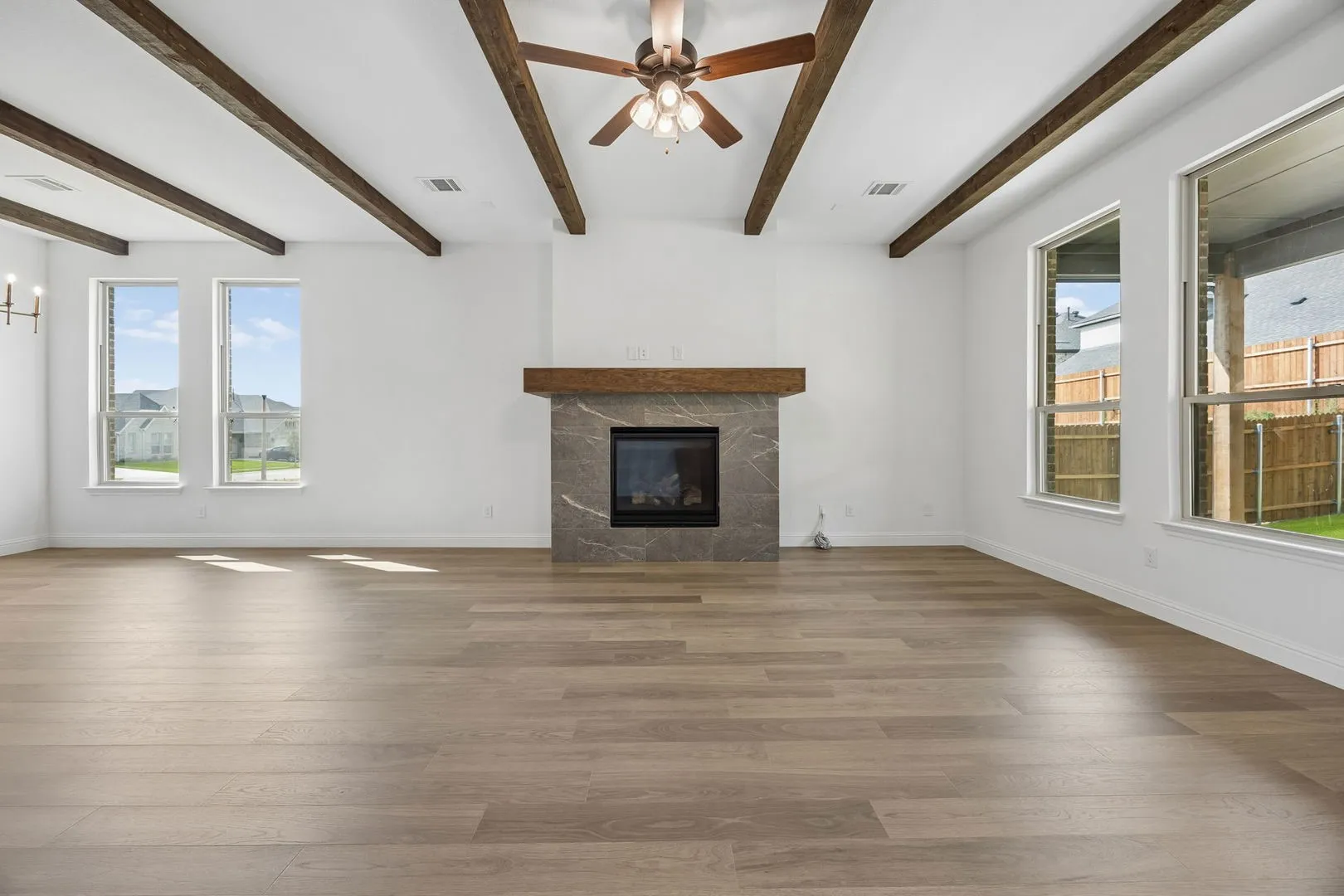 Single Family Residence For Sale in Denton County , 8908 Amistad Lane, Denton, Texas 76226, 4 Bedroom, 4 Bathroom, 3 Garage spaces, 2,471 Sqft, built in 2026, mls#21338627, Real Estate Agent in Denton, Homes For Sale in Denton county, Homes For Sale in Denton, Realtor in Denton Texas, Real Estate Brokerage Independent Realty Texas, Luminita Cordes Realtor