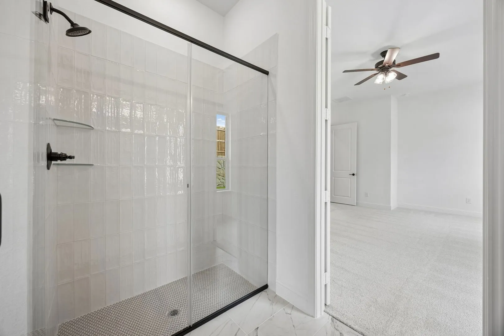 Single Family Residence For Sale in Denton County , 8908 Amistad Lane, Denton, Texas 76226, 4 Bedroom, 4 Bathroom, 3 Garage spaces, 2,471 Sqft, built in 2026, mls#21338627, Real Estate Agent in Denton, Homes For Sale in Denton county, Homes For Sale in Denton, Realtor in Denton Texas, Real Estate Brokerage Independent Realty Texas, Luminita Cordes Realtor