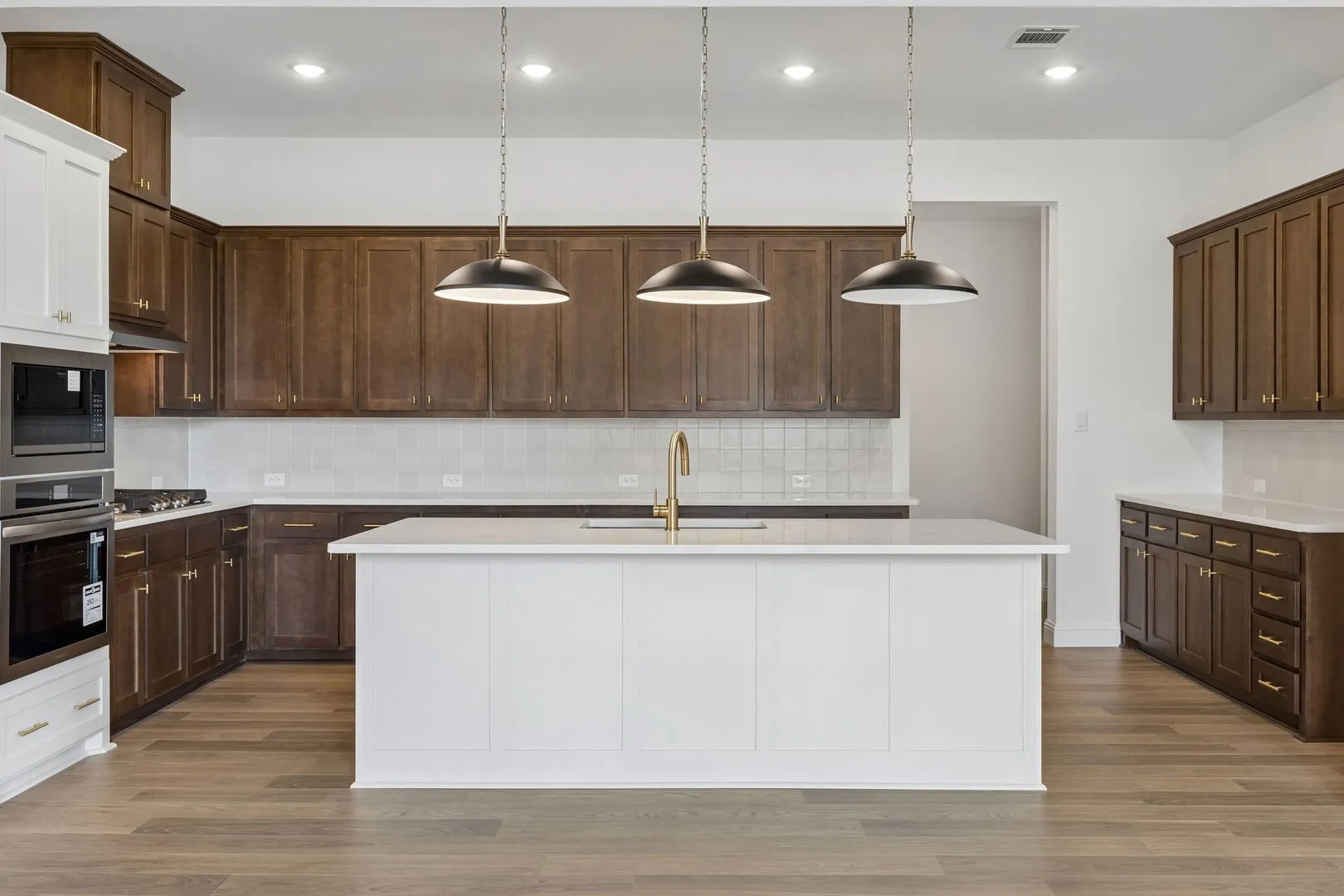 Single Family Residence For Sale in Denton County , 8908 Amistad Lane, Denton, Texas 76226, 4 Bedroom, 4 Bathroom, 3 Garage spaces, 2,471 Sqft, built in 2026, mls#21338627, Real Estate Agent in Denton, Homes For Sale in Denton county, Homes For Sale in Denton, Realtor in Denton Texas, Real Estate Brokerage Independent Realty Texas, Luminita Cordes Realtor