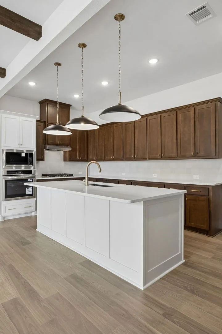 Single Family Residence For Sale in Denton County , 8908 Amistad Lane, Denton, Texas 76226, 4 Bedroom, 4 Bathroom, 3 Garage spaces, 2,471 Sqft, built in 2026, mls#21338627, Real Estate Agent in Denton, Homes For Sale in Denton county, Homes For Sale in Denton, Realtor in Denton Texas, Real Estate Brokerage Independent Realty Texas, Luminita Cordes Realtor