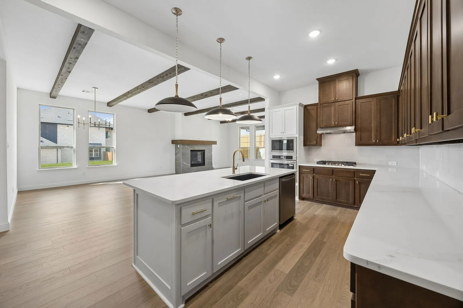 Single Family Residence For Sale in Denton County , 8908 Amistad Lane, Denton, Texas 76226, 4 Bedroom, 4 Bathroom, 3 Garage spaces, 2,471 Sqft, built in 2026, mls#21338627, Real Estate Agent in Denton, Homes For Sale in Denton county, Homes For Sale in Denton, Realtor in Denton Texas, Real Estate Brokerage Independent Realty Texas, Luminita Cordes Realtor