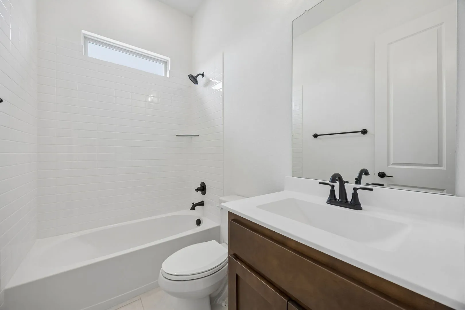 Single Family Residence For Sale in Denton County , 8908 Amistad Lane, Denton, Texas 76226, 4 Bedroom, 4 Bathroom, 3 Garage spaces, 2,471 Sqft, built in 2026, mls#21338627, Real Estate Agent in Denton, Homes For Sale in Denton county, Homes For Sale in Denton, Realtor in Denton Texas, Real Estate Brokerage Independent Realty Texas, Luminita Cordes Realtor