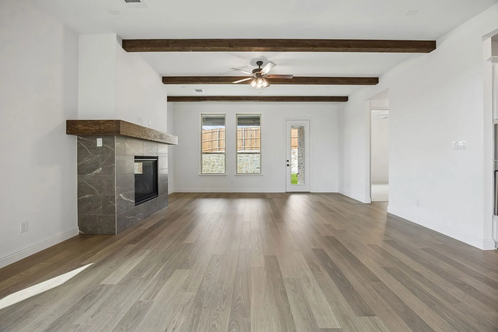 Single Family Residence For Sale in Denton County , 8908 Amistad Lane, Denton, Texas 76226, 4 Bedroom, 4 Bathroom, 3 Garage spaces, 2,471 Sqft, built in 2026, mls#21338627, Real Estate Agent in Denton, Homes For Sale in Denton county, Homes For Sale in Denton, Realtor in Denton Texas, Real Estate Brokerage Independent Realty Texas, Luminita Cordes Realtor