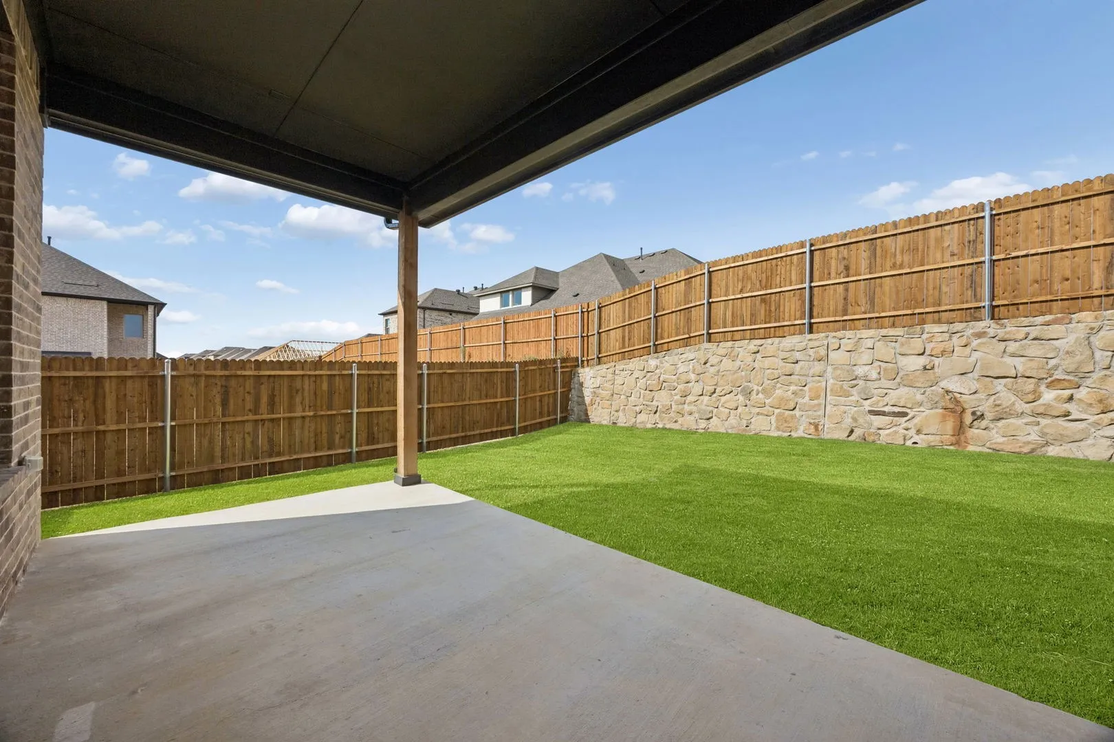 Single Family Residence For Sale in Denton County , 8908 Amistad Lane, Denton, Texas 76226, 4 Bedroom, 4 Bathroom, 3 Garage spaces, 2,471 Sqft, built in 2026, mls#21338627, Real Estate Agent in Denton, Homes For Sale in Denton county, Homes For Sale in Denton, Realtor in Denton Texas, Real Estate Brokerage Independent Realty Texas, Luminita Cordes Realtor