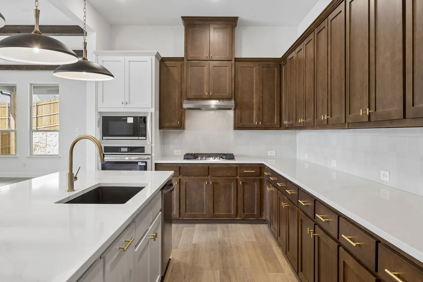 Single Family Residence For Sale in Denton County , 8908 Amistad Lane, Denton, Texas 76226, 4 Bedroom, 4 Bathroom, 3 Garage spaces, 2,471 Sqft, built in 2026, mls#21338627, Real Estate Agent in Denton, Homes For Sale in Denton county, Homes For Sale in Denton, Realtor in Denton Texas, Real Estate Brokerage Independent Realty Texas, Luminita Cordes Realtor