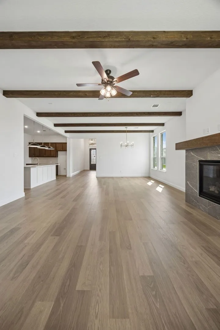 Single Family Residence For Sale in Denton County , 8908 Amistad Lane, Denton, Texas 76226, 4 Bedroom, 4 Bathroom, 3 Garage spaces, 2,471 Sqft, built in 2026, mls#21338627, Real Estate Agent in Denton, Homes For Sale in Denton county, Homes For Sale in Denton, Realtor in Denton Texas, Real Estate Brokerage Independent Realty Texas, Luminita Cordes Realtor