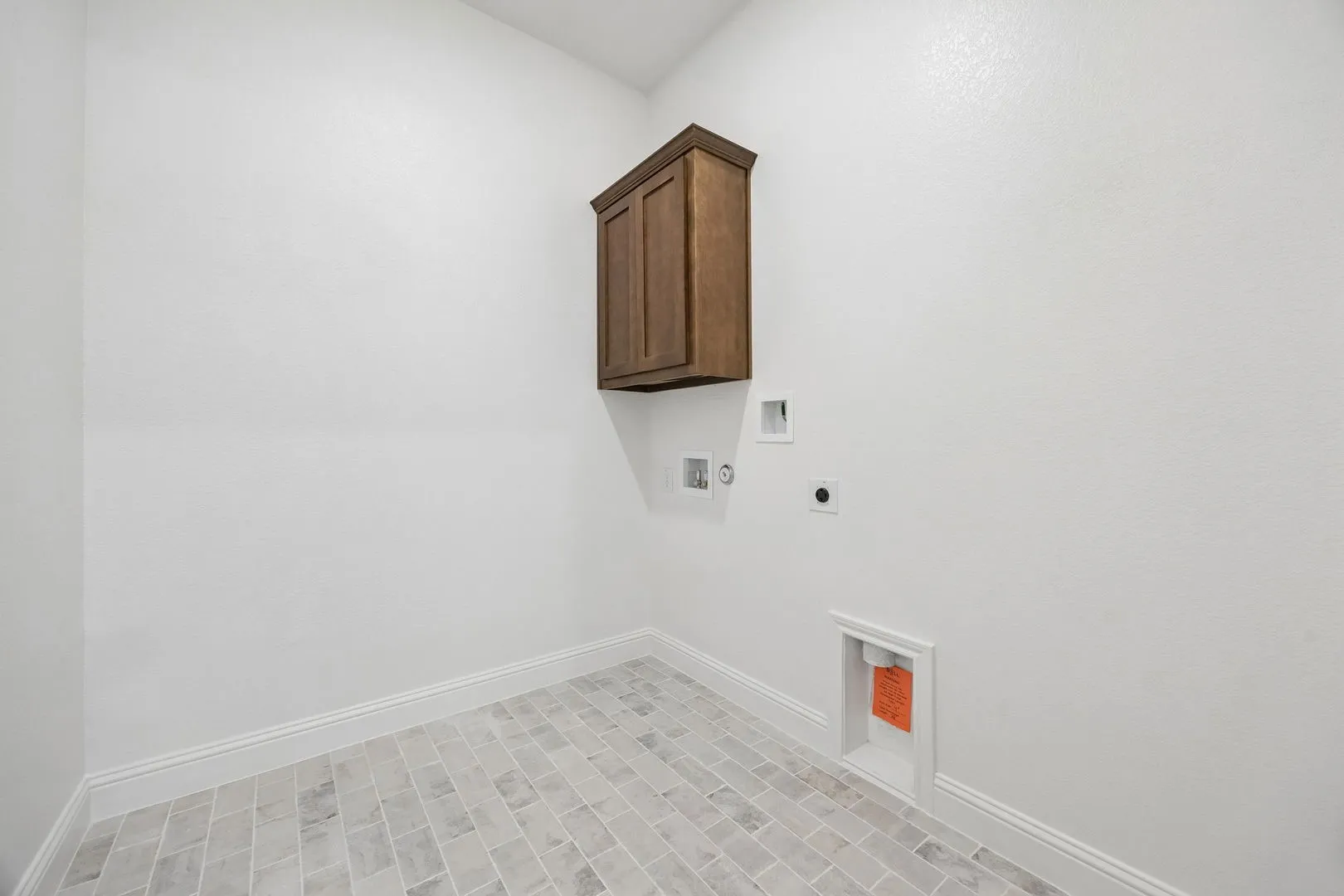 Single Family Residence For Sale in Denton County , 8908 Amistad Lane, Denton, Texas 76226, 4 Bedroom, 4 Bathroom, 3 Garage spaces, 2,471 Sqft, built in 2026, mls#21338627, Real Estate Agent in Denton, Homes For Sale in Denton county, Homes For Sale in Denton, Realtor in Denton Texas, Real Estate Brokerage Independent Realty Texas, Luminita Cordes Realtor
