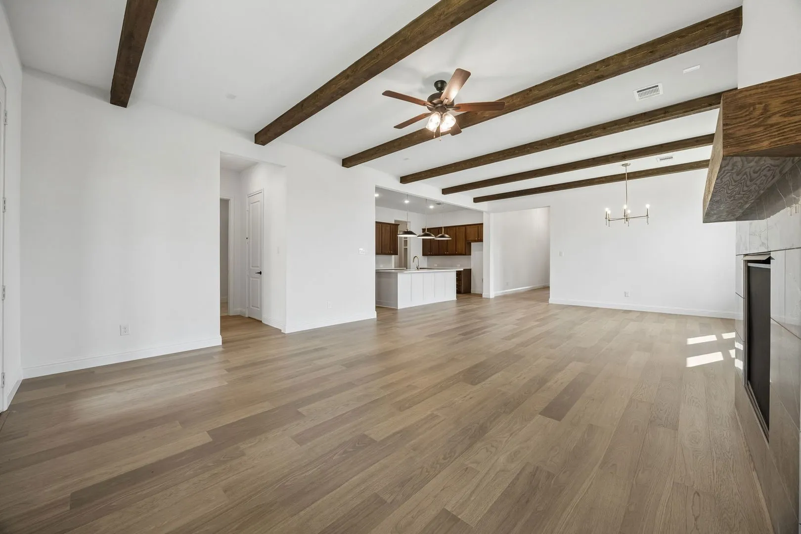Single Family Residence For Sale in Denton County , 8908 Amistad Lane, Denton, Texas 76226, 4 Bedroom, 4 Bathroom, 3 Garage spaces, 2,471 Sqft, built in 2026, mls#21338627, Real Estate Agent in Denton, Homes For Sale in Denton county, Homes For Sale in Denton, Realtor in Denton Texas, Real Estate Brokerage Independent Realty Texas, Luminita Cordes Realtor