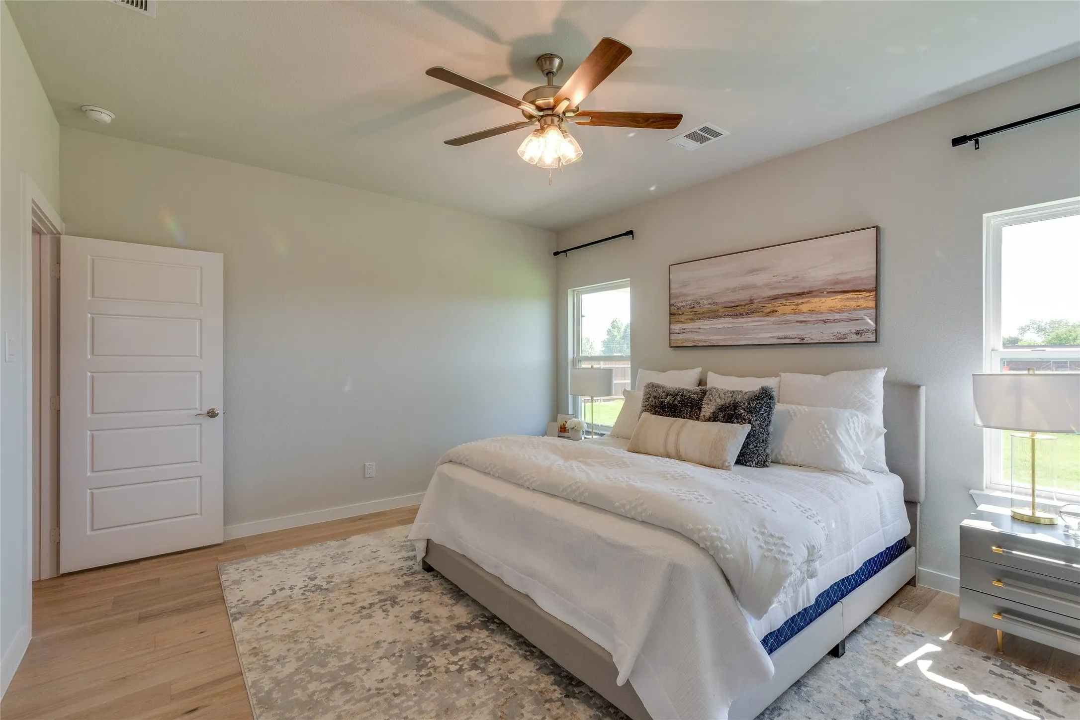 Single Family Residence For Sale in Grayson County , 625 Kyle Drive, Tioga, Texas 76271, 4 Bedroom, 3 Bathroom, 3 Garage spaces, 2,153 Sqft, built in 2022, mls#21337013, Real Estate Agent in Tioga, Homes For Sale in Grayson county, Homes For Sale in Tioga, Realtor in Tioga Texas, Real Estate Brokerage Independent Realty Texas, Luminita Cordes Realtor