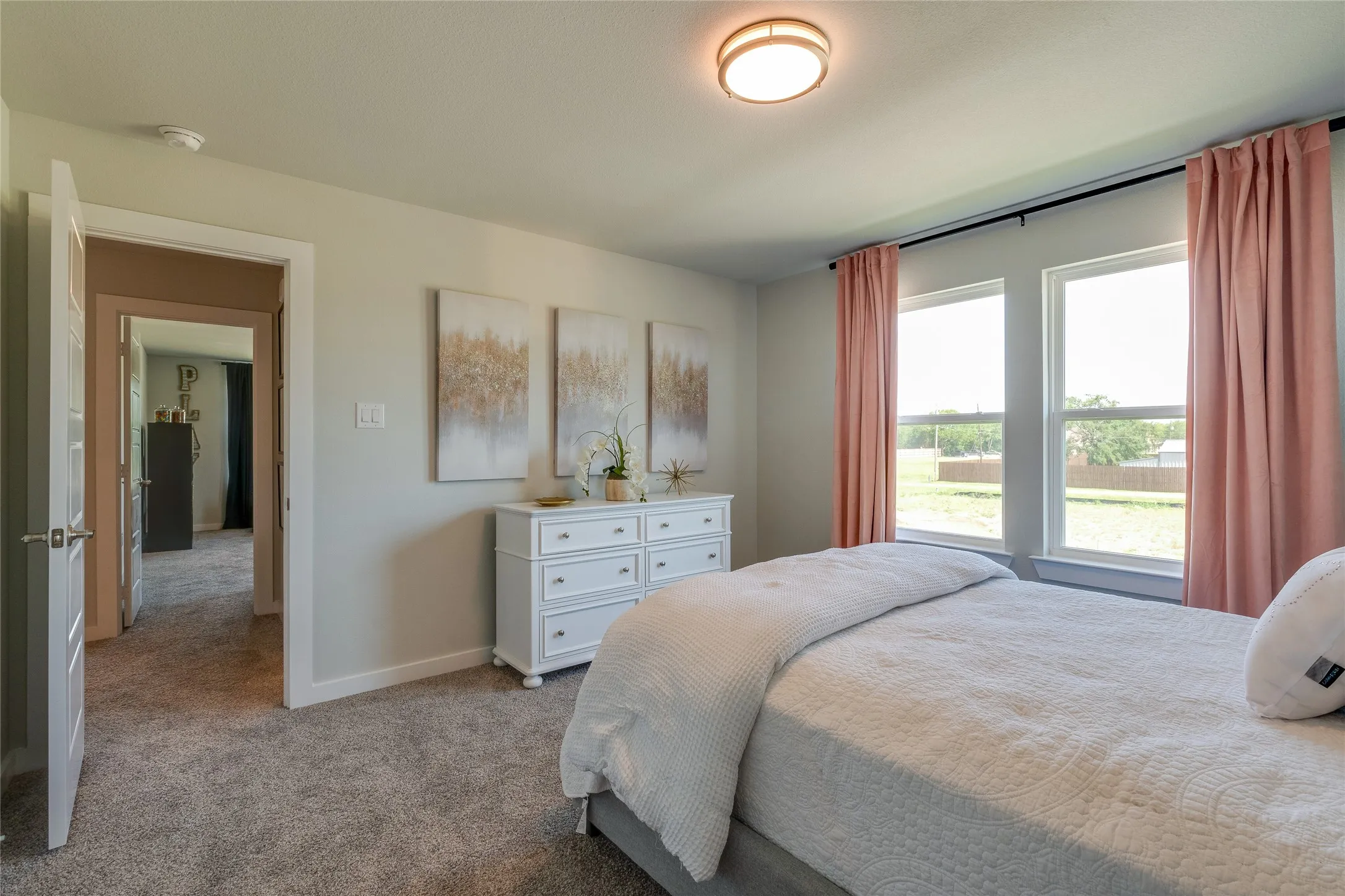Single Family Residence For Sale in Grayson County , 625 Kyle Drive, Tioga, Texas 76271, 4 Bedroom, 3 Bathroom, 3 Garage spaces, 2,153 Sqft, built in 2022, mls#21337013, Real Estate Agent in Tioga, Homes For Sale in Grayson county, Homes For Sale in Tioga, Realtor in Tioga Texas, Real Estate Brokerage Independent Realty Texas, Luminita Cordes Realtor