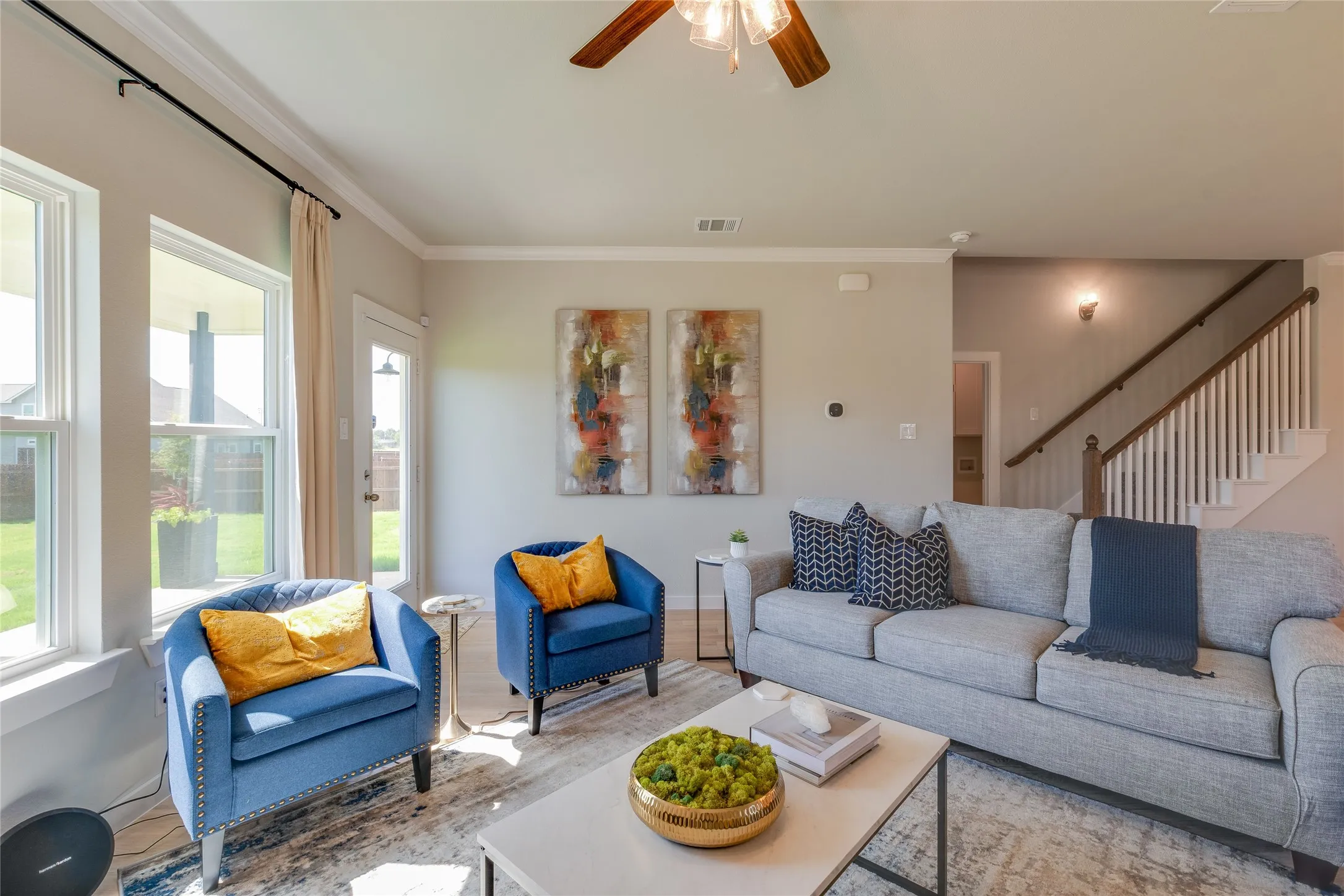 Single Family Residence For Sale in Grayson County , 625 Kyle Drive, Tioga, Texas 76271, 4 Bedroom, 3 Bathroom, 3 Garage spaces, 2,153 Sqft, built in 2022, mls#21337013, Real Estate Agent in Tioga, Homes For Sale in Grayson county, Homes For Sale in Tioga, Realtor in Tioga Texas, Real Estate Brokerage Independent Realty Texas, Luminita Cordes Realtor