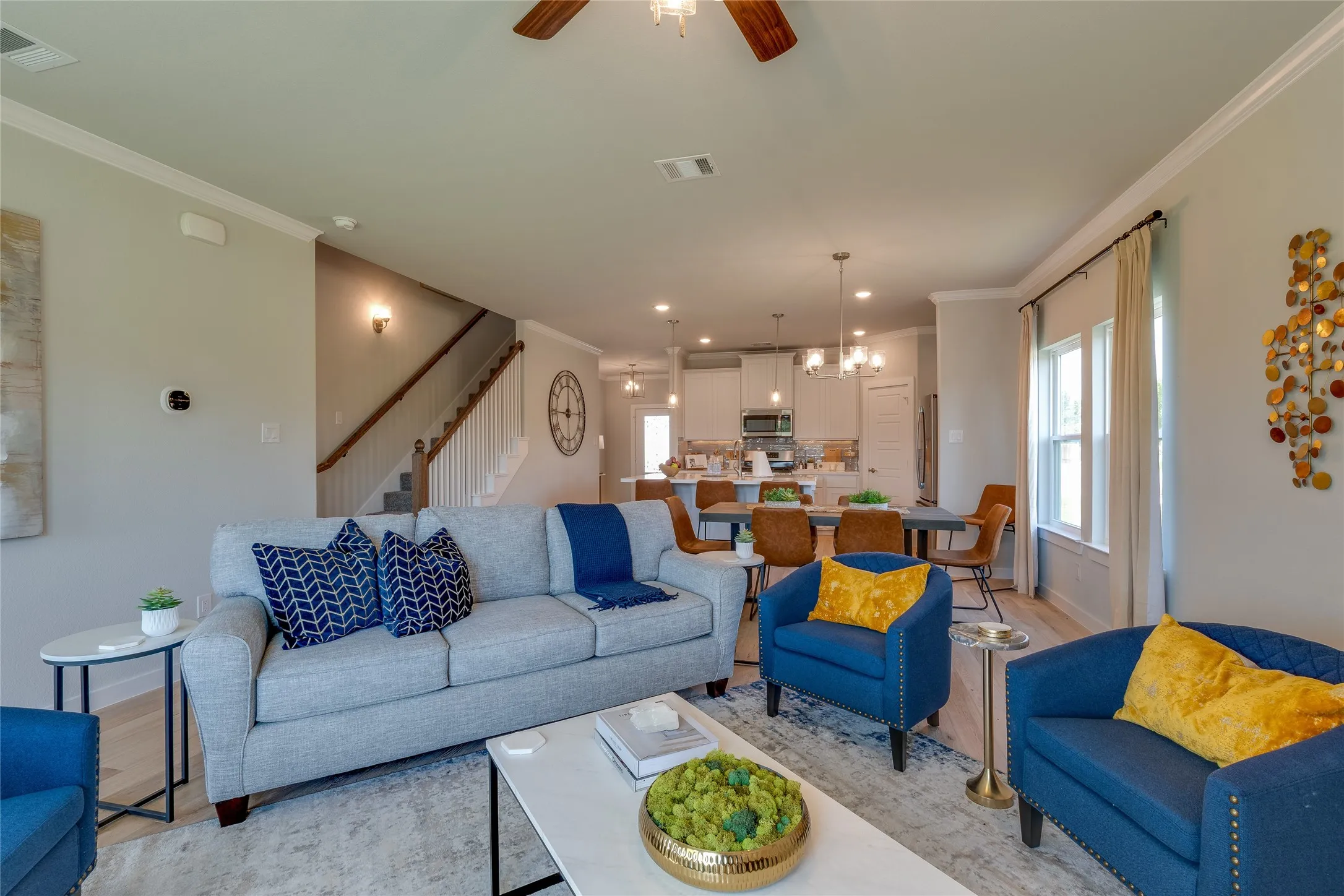Single Family Residence For Sale in Grayson County , 625 Kyle Drive, Tioga, Texas 76271, 4 Bedroom, 3 Bathroom, 3 Garage spaces, 2,153 Sqft, built in 2022, mls#21337013, Real Estate Agent in Tioga, Homes For Sale in Grayson county, Homes For Sale in Tioga, Realtor in Tioga Texas, Real Estate Brokerage Independent Realty Texas, Luminita Cordes Realtor