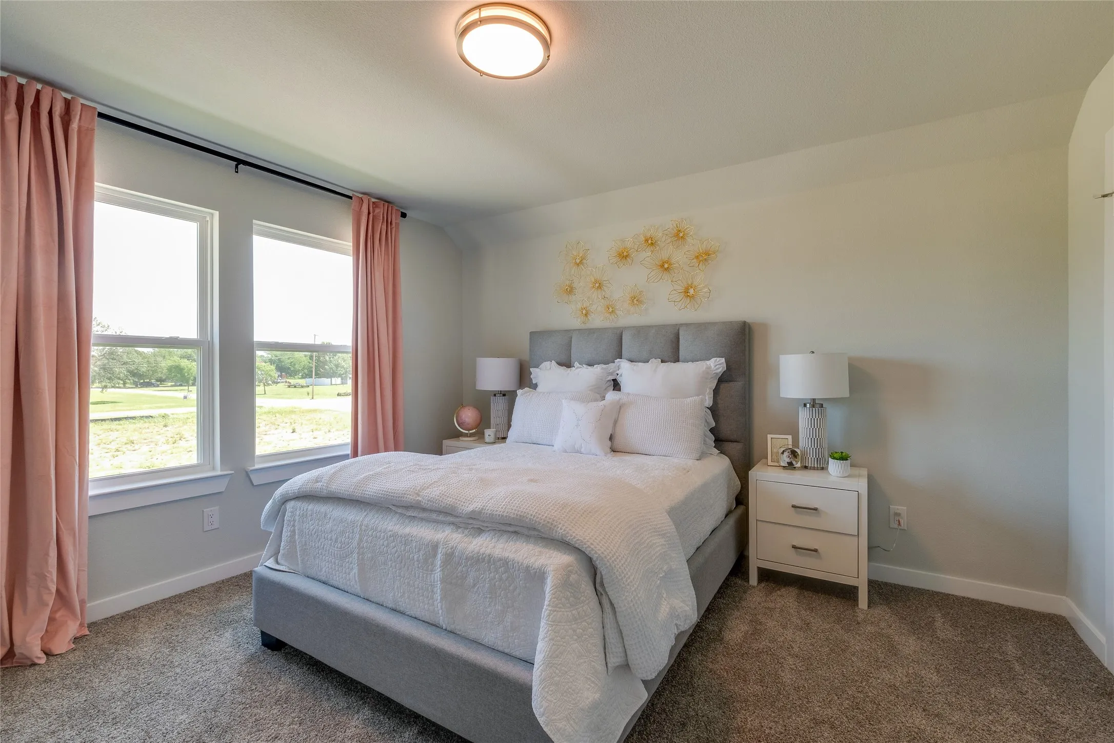 Single Family Residence For Sale in Grayson County , 625 Kyle Drive, Tioga, Texas 76271, 4 Bedroom, 3 Bathroom, 3 Garage spaces, 2,153 Sqft, built in 2022, mls#21337013, Real Estate Agent in Tioga, Homes For Sale in Grayson county, Homes For Sale in Tioga, Realtor in Tioga Texas, Real Estate Brokerage Independent Realty Texas, Luminita Cordes Realtor