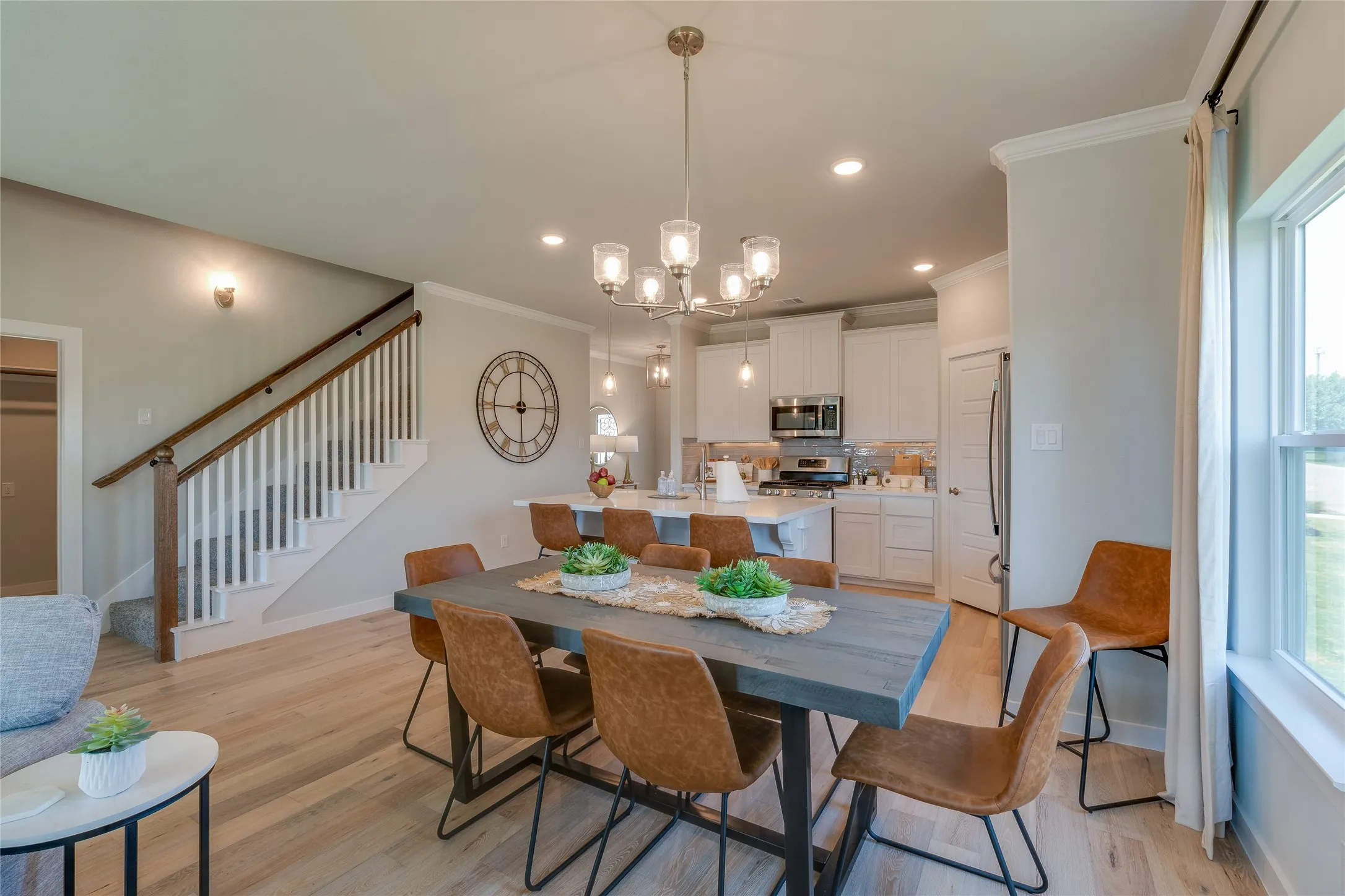 Single Family Residence For Sale in Grayson County , 625 Kyle Drive, Tioga, Texas 76271, 4 Bedroom, 3 Bathroom, 3 Garage spaces, 2,153 Sqft, built in 2022, mls#21337013, Real Estate Agent in Tioga, Homes For Sale in Grayson county, Homes For Sale in Tioga, Realtor in Tioga Texas, Real Estate Brokerage Independent Realty Texas, Luminita Cordes Realtor