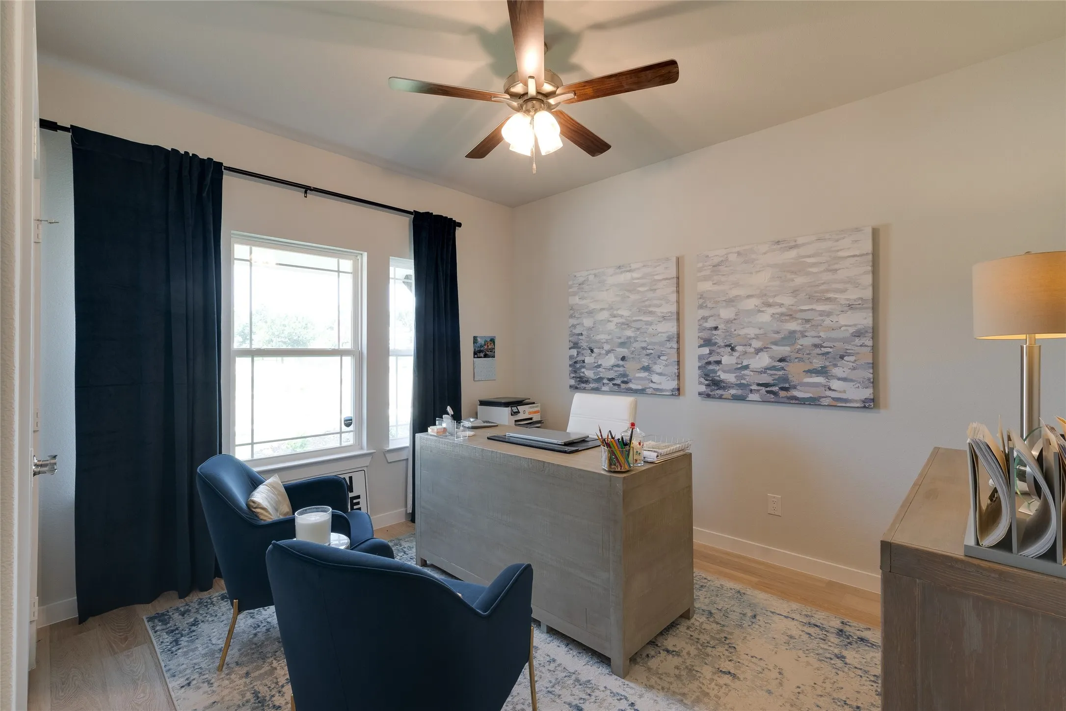 Single Family Residence For Sale in Grayson County , 625 Kyle Drive, Tioga, Texas 76271, 4 Bedroom, 3 Bathroom, 3 Garage spaces, 2,153 Sqft, built in 2022, mls#21337013, Real Estate Agent in Tioga, Homes For Sale in Grayson county, Homes For Sale in Tioga, Realtor in Tioga Texas, Real Estate Brokerage Independent Realty Texas, Luminita Cordes Realtor