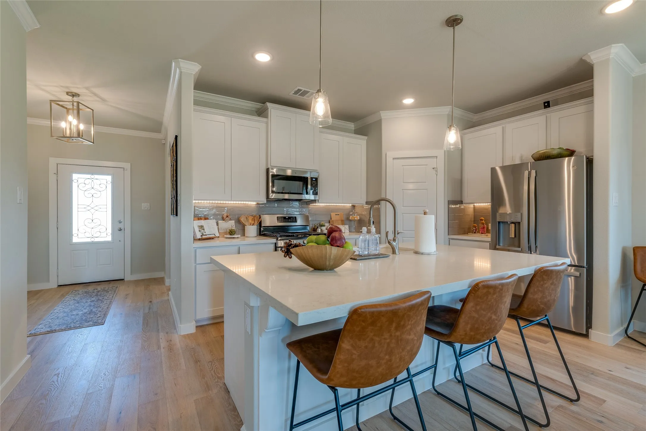 Single Family Residence For Sale in Grayson County , 625 Kyle Drive, Tioga, Texas 76271, 4 Bedroom, 3 Bathroom, 3 Garage spaces, 2,153 Sqft, built in 2022, mls#21337013, Real Estate Agent in Tioga, Homes For Sale in Grayson county, Homes For Sale in Tioga, Realtor in Tioga Texas, Real Estate Brokerage Independent Realty Texas, Luminita Cordes Realtor