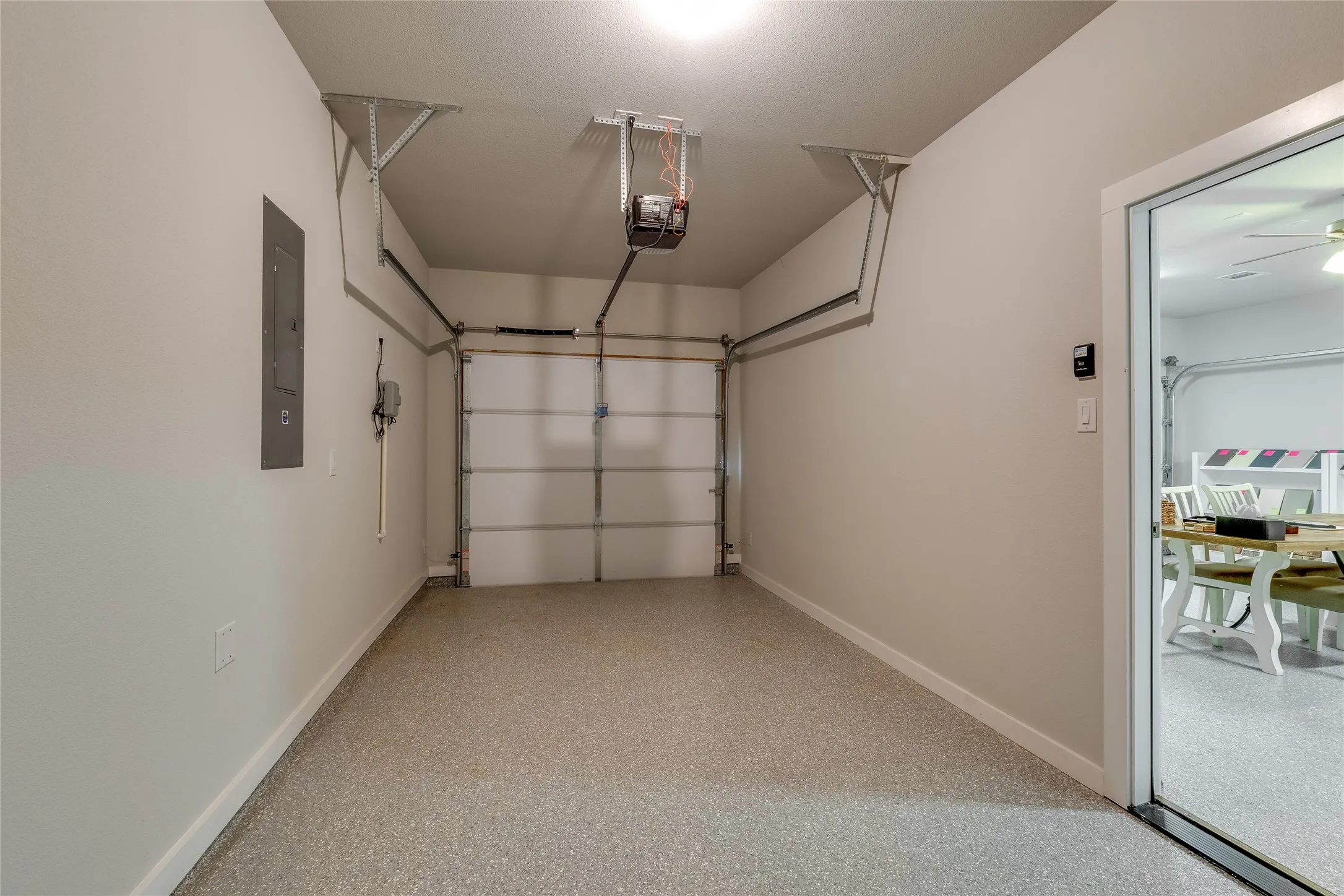 Single Family Residence For Sale in Grayson County , 625 Kyle Drive, Tioga, Texas 76271, 4 Bedroom, 3 Bathroom, 3 Garage spaces, 2,153 Sqft, built in 2022, mls#21337013, Real Estate Agent in Tioga, Homes For Sale in Grayson county, Homes For Sale in Tioga, Realtor in Tioga Texas, Real Estate Brokerage Independent Realty Texas, Luminita Cordes Realtor