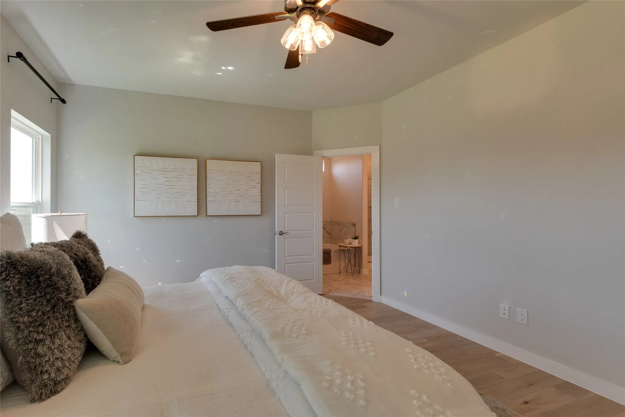 Single Family Residence For Sale in Grayson County , 625 Kyle Drive, Tioga, Texas 76271, 4 Bedroom, 3 Bathroom, 3 Garage spaces, 2,153 Sqft, built in 2022, mls#21337013, Real Estate Agent in Tioga, Homes For Sale in Grayson county, Homes For Sale in Tioga, Realtor in Tioga Texas, Real Estate Brokerage Independent Realty Texas, Luminita Cordes Realtor