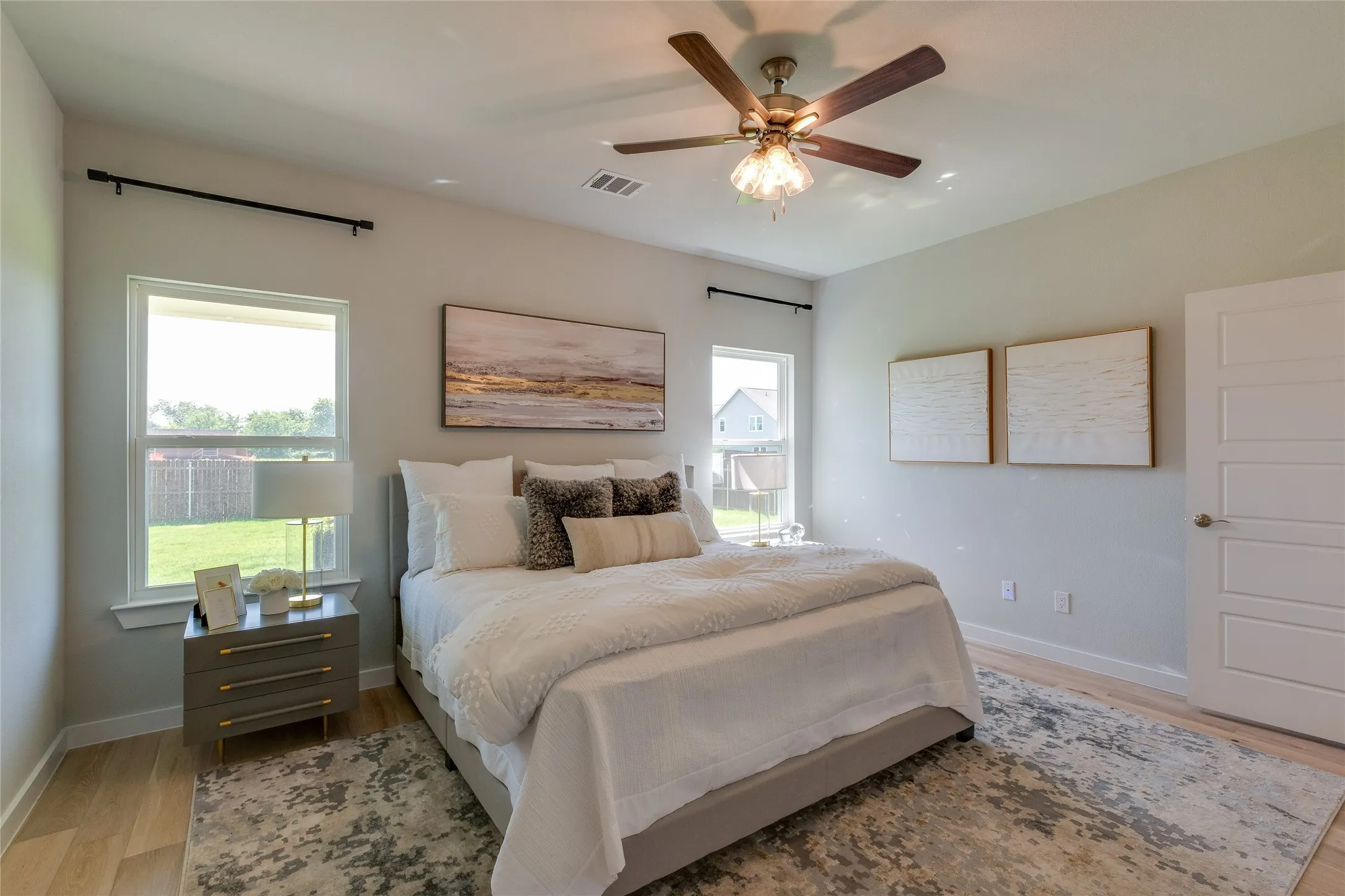 Single Family Residence For Sale in Grayson County , 625 Kyle Drive, Tioga, Texas 76271, 4 Bedroom, 3 Bathroom, 3 Garage spaces, 2,153 Sqft, built in 2022, mls#21337013, Real Estate Agent in Tioga, Homes For Sale in Grayson county, Homes For Sale in Tioga, Realtor in Tioga Texas, Real Estate Brokerage Independent Realty Texas, Luminita Cordes Realtor