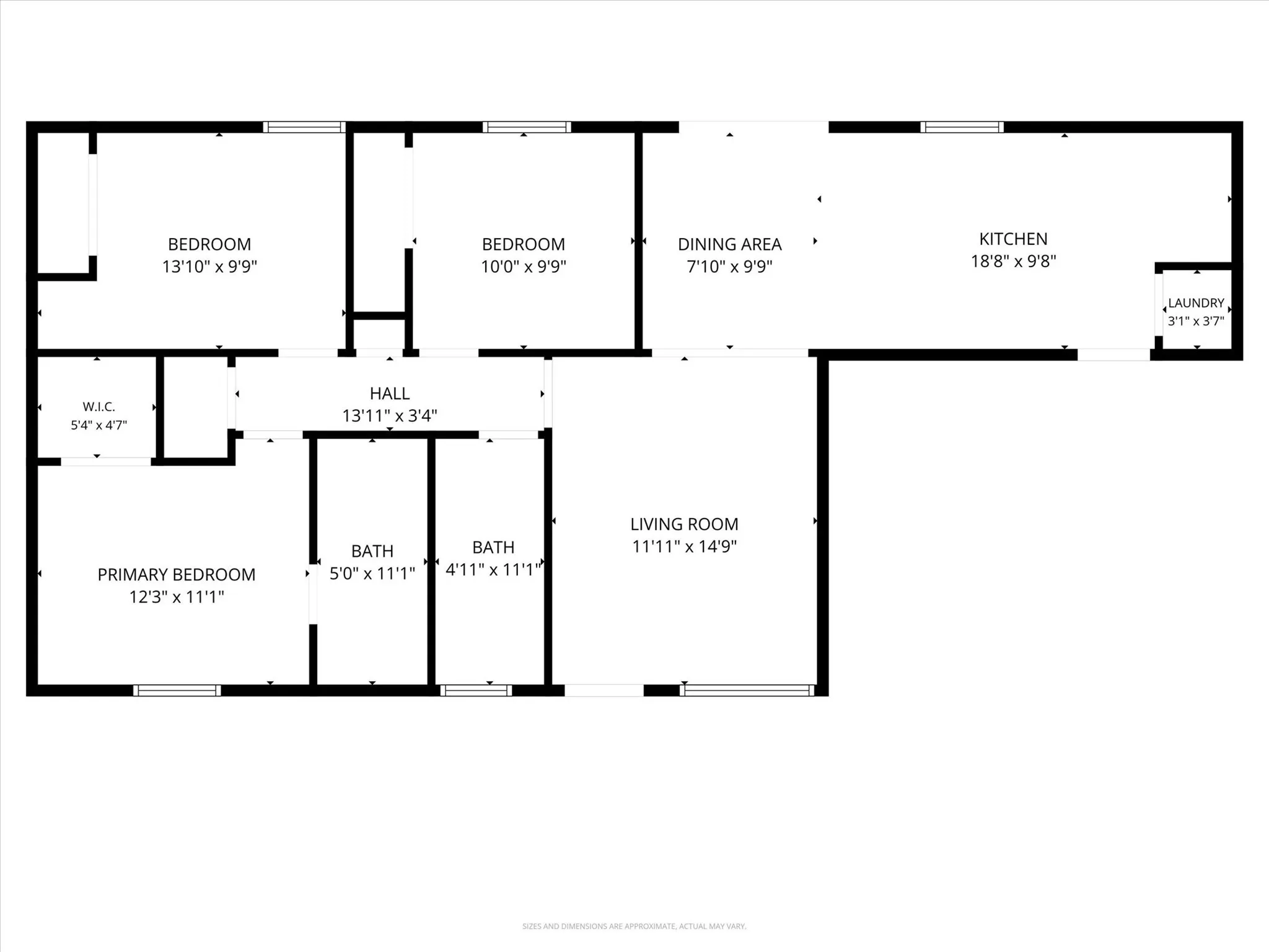 Single Family Residence For Sale in Collin County , 425 N Hamilton Street, Farmersville, Texas 75442, 3 Bedroom, 2 Bathroom, 2 Garage spaces, 1,374 Sqft, built in 1971, mls#21338655, Real Estate Agent in Farmersville, Homes For Sale in Collin county, Homes For Sale in Farmersville, Realtor in Farmersville Texas, Real Estate Brokerage Independent Realty Texas, Luminita Cordes Realtor
