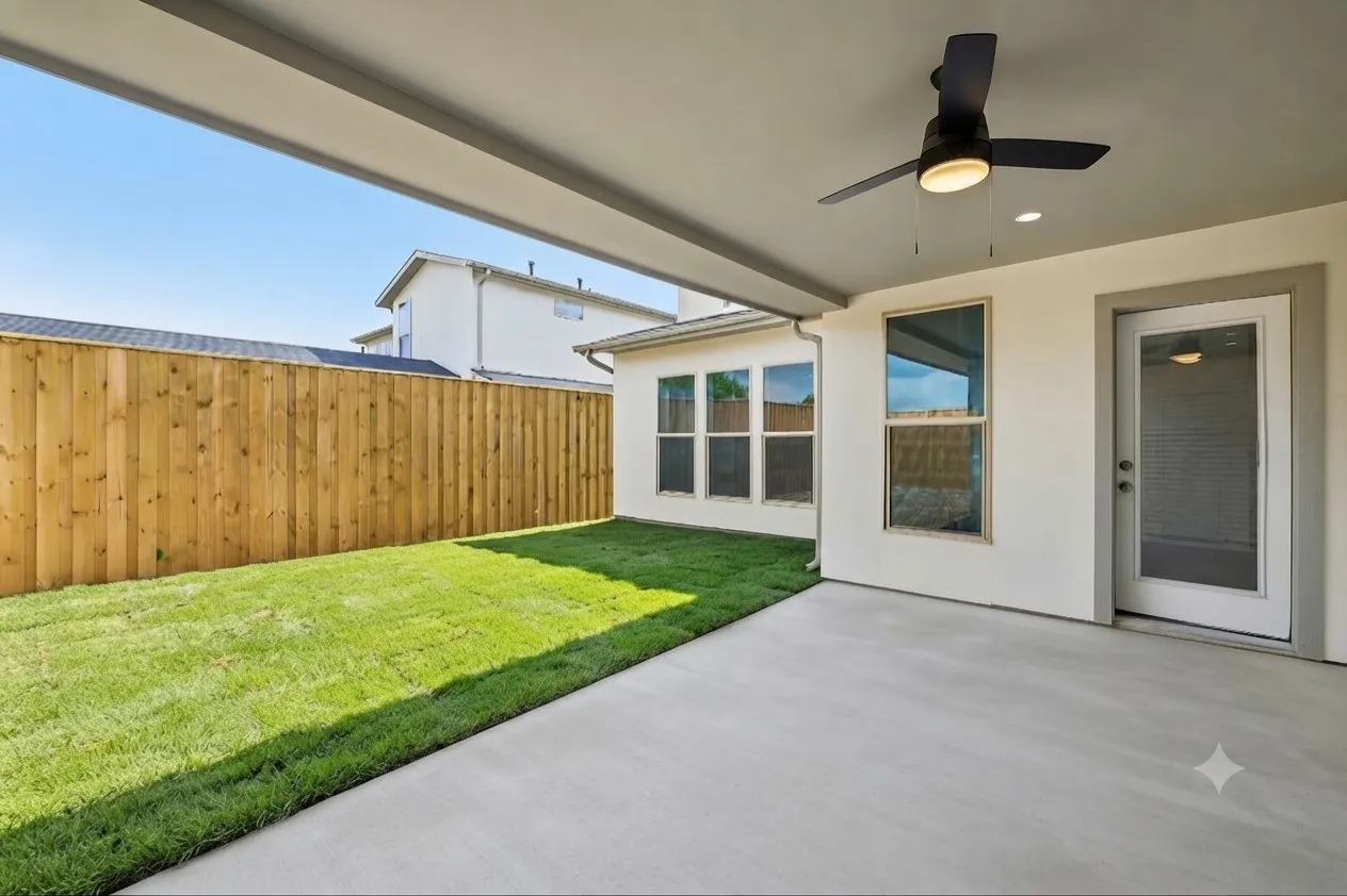 Single Family Residence For Sale in Dallas County , 3769 Wenatche Drive, Dallas, Texas 75233, 4 Bedroom, 5 Bathroom, 3 Garage spaces, 2,935 Sqft, built in 2026, mls#21336536, Real Estate Agent in Dallas, Homes For Sale in Dallas county, Homes For Sale in Dallas, Realtor in Dallas Texas, Real Estate Brokerage Independent Realty Texas, Luminita Cordes Realtor