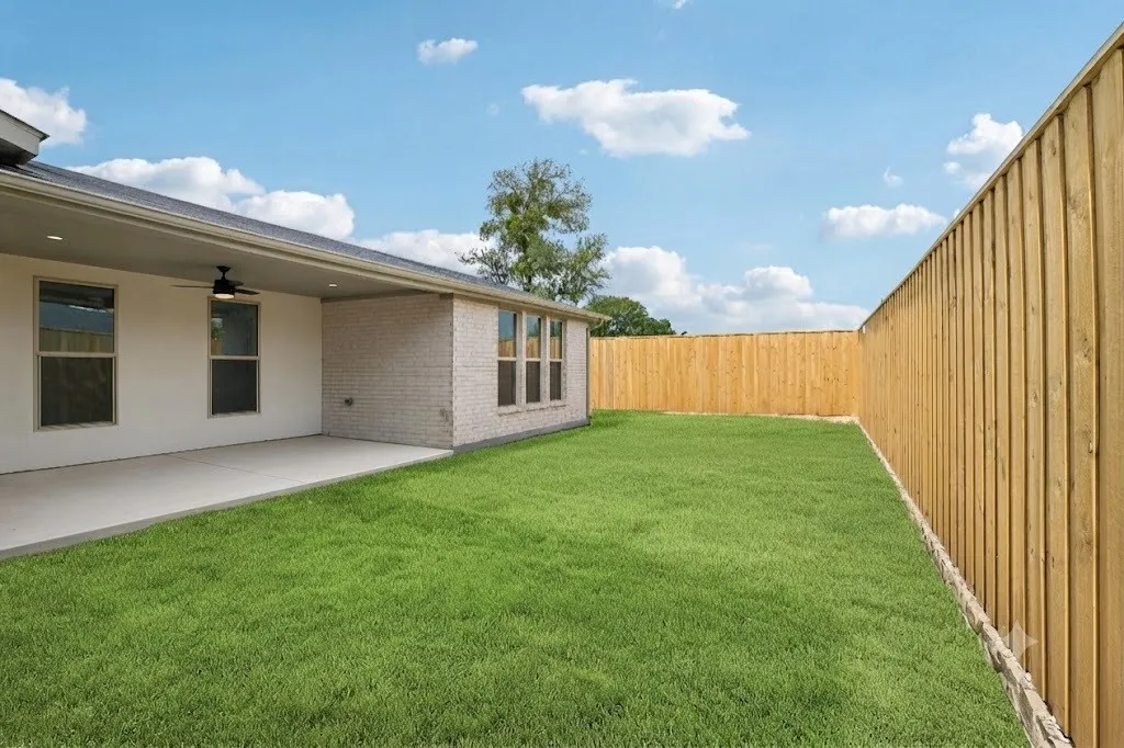 Single Family Residence For Sale in Dallas County , 3769 Wenatche Drive, Dallas, Texas 75233, 4 Bedroom, 5 Bathroom, 3 Garage spaces, 2,935 Sqft, built in 2026, mls#21336536, Real Estate Agent in Dallas, Homes For Sale in Dallas county, Homes For Sale in Dallas, Realtor in Dallas Texas, Real Estate Brokerage Independent Realty Texas, Luminita Cordes Realtor
