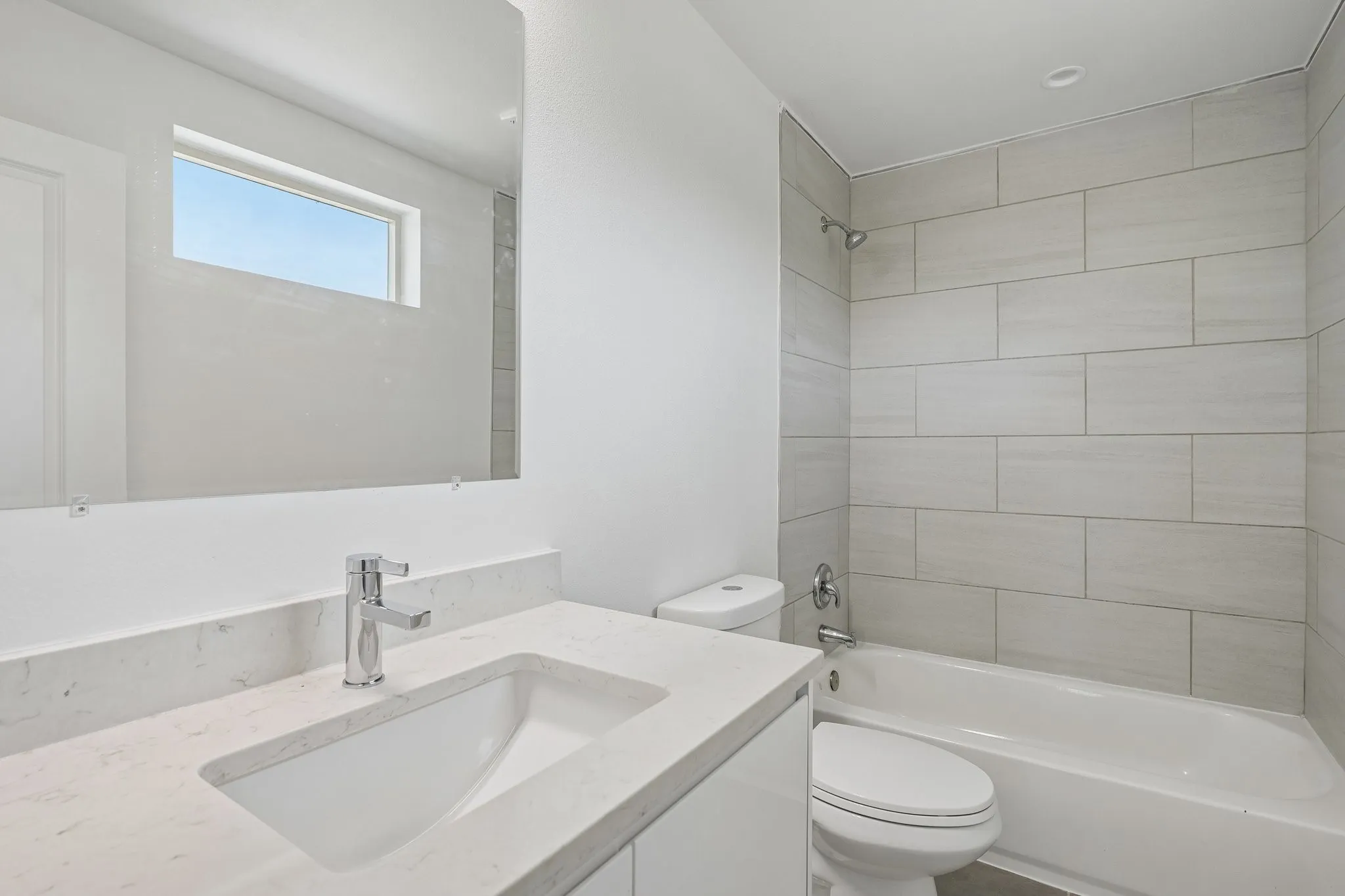 Single Family Residence For Sale in Dallas County , 3769 Wenatche Drive, Dallas, Texas 75233, 4 Bedroom, 5 Bathroom, 3 Garage spaces, 2,935 Sqft, built in 2026, mls#21336536, Real Estate Agent in Dallas, Homes For Sale in Dallas county, Homes For Sale in Dallas, Realtor in Dallas Texas, Real Estate Brokerage Independent Realty Texas, Luminita Cordes Realtor