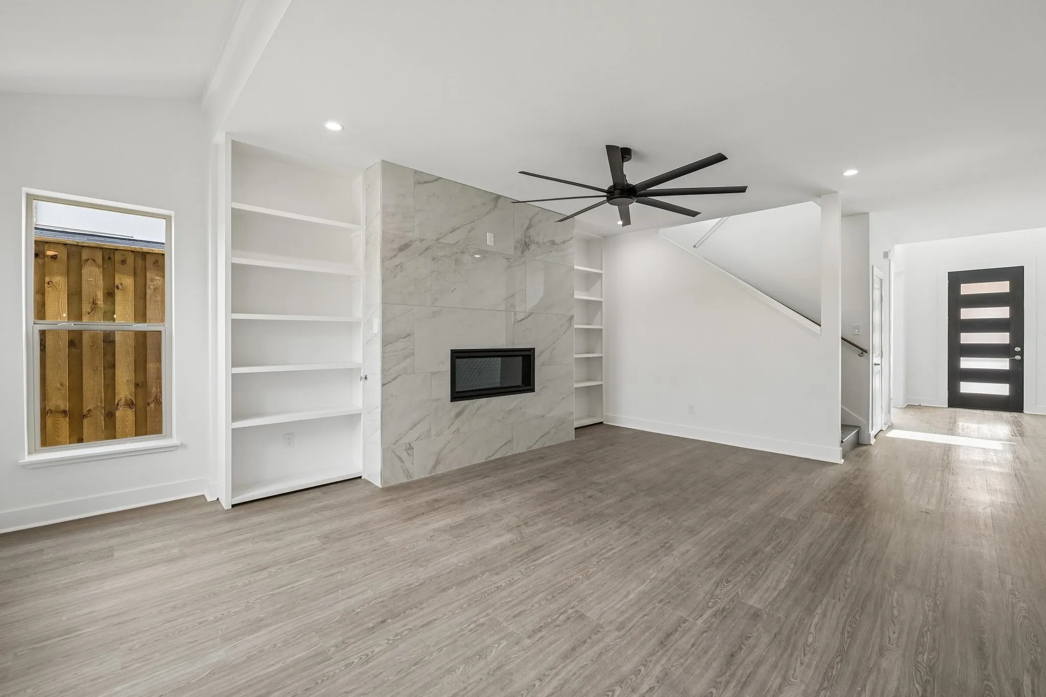 Single Family Residence For Sale in Dallas County , 3769 Wenatche Drive, Dallas, Texas 75233, 4 Bedroom, 5 Bathroom, 3 Garage spaces, 2,935 Sqft, built in 2026, mls#21336536, Real Estate Agent in Dallas, Homes For Sale in Dallas county, Homes For Sale in Dallas, Realtor in Dallas Texas, Real Estate Brokerage Independent Realty Texas, Luminita Cordes Realtor