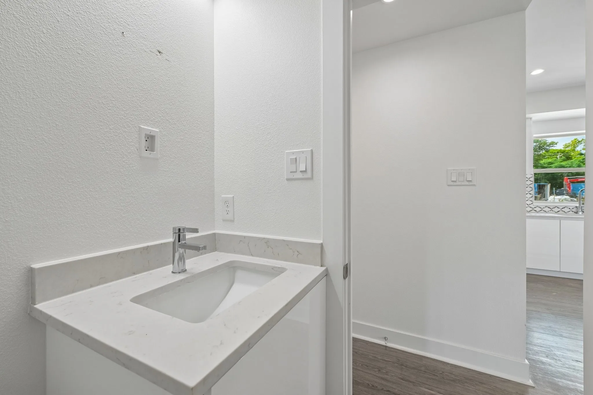 Single Family Residence For Sale in Dallas County , 3769 Wenatche Drive, Dallas, Texas 75233, 4 Bedroom, 5 Bathroom, 3 Garage spaces, 2,935 Sqft, built in 2026, mls#21336536, Real Estate Agent in Dallas, Homes For Sale in Dallas county, Homes For Sale in Dallas, Realtor in Dallas Texas, Real Estate Brokerage Independent Realty Texas, Luminita Cordes Realtor