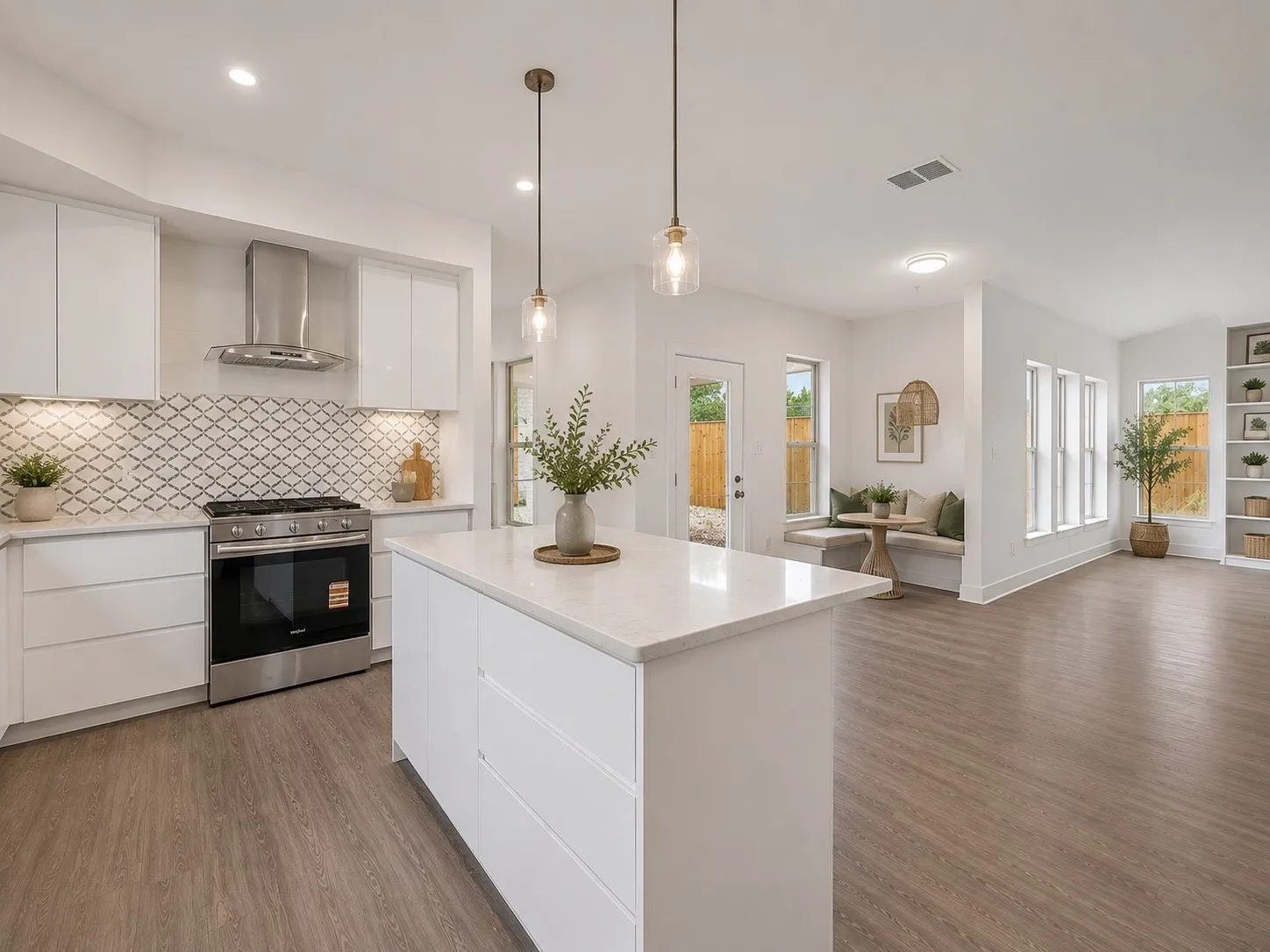 Single Family Residence For Sale in Dallas County , 3769 Wenatche Drive, Dallas, Texas 75233, 4 Bedroom, 5 Bathroom, 3 Garage spaces, 2,935 Sqft, built in 2026, mls#21336536, Real Estate Agent in Dallas, Homes For Sale in Dallas county, Homes For Sale in Dallas, Realtor in Dallas Texas, Real Estate Brokerage Independent Realty Texas, Luminita Cordes Realtor