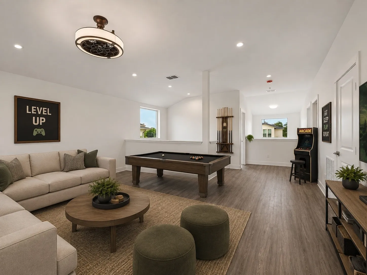 Single Family Residence For Sale in Dallas County , 3769 Wenatche Drive, Dallas, Texas 75233, 4 Bedroom, 5 Bathroom, 3 Garage spaces, 2,935 Sqft, built in 2026, mls#21336536, Real Estate Agent in Dallas, Homes For Sale in Dallas county, Homes For Sale in Dallas, Realtor in Dallas Texas, Real Estate Brokerage Independent Realty Texas, Luminita Cordes Realtor
