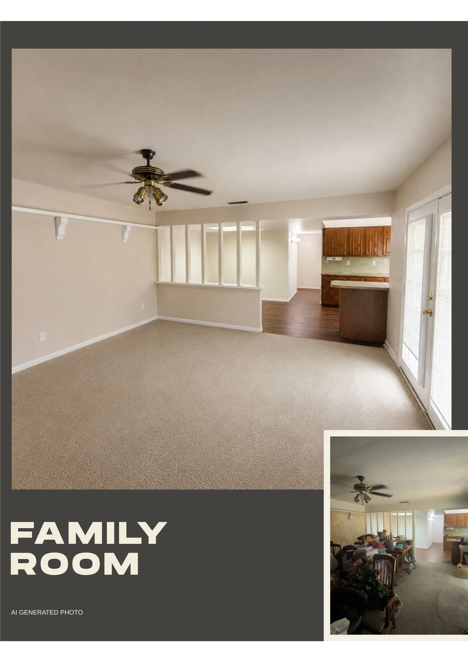 Single Family Residence For Sale in Tarrant County , 6703 Forestview Drive, Arlington, Texas 76016, 4 Bedroom, 3 Bathroom, 2 Garage spaces, 2,211 Sqft, built in 1979, mls#21325238, Real Estate Agent in Arlington, Homes For Sale in Tarrant county, Homes For Sale in Arlington, Realtor in Arlington Texas, Real Estate Brokerage Independent Realty Texas, Luminita Cordes Realtor
