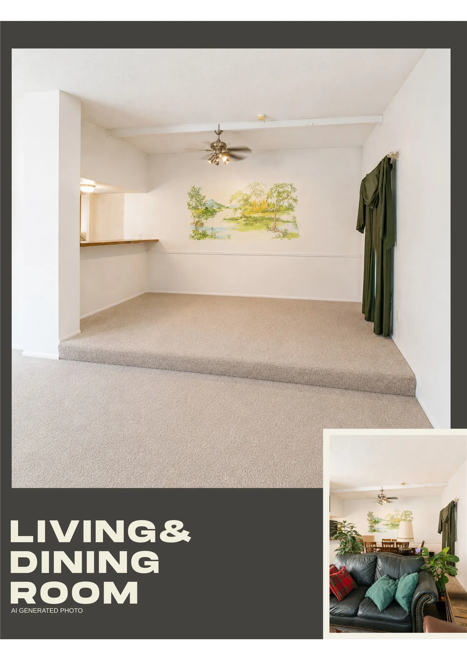 Single Family Residence For Sale in Tarrant County , 6703 Forestview Drive, Arlington, Texas 76016, 4 Bedroom, 3 Bathroom, 2 Garage spaces, 2,211 Sqft, built in 1979, mls#21325238, Real Estate Agent in Arlington, Homes For Sale in Tarrant county, Homes For Sale in Arlington, Realtor in Arlington Texas, Real Estate Brokerage Independent Realty Texas, Luminita Cordes Realtor