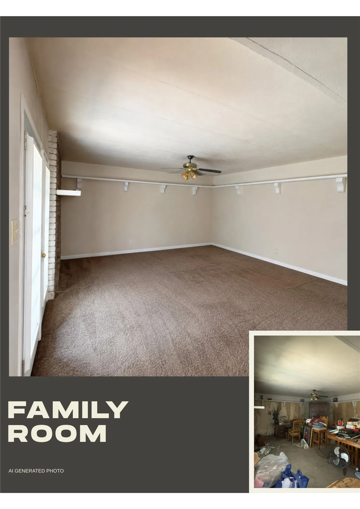 Single Family Residence For Sale in Tarrant County , 6703 Forestview Drive, Arlington, Texas 76016, 4 Bedroom, 3 Bathroom, 2 Garage spaces, 2,211 Sqft, built in 1979, mls#21325238, Real Estate Agent in Arlington, Homes For Sale in Tarrant county, Homes For Sale in Arlington, Realtor in Arlington Texas, Real Estate Brokerage Independent Realty Texas, Luminita Cordes Realtor