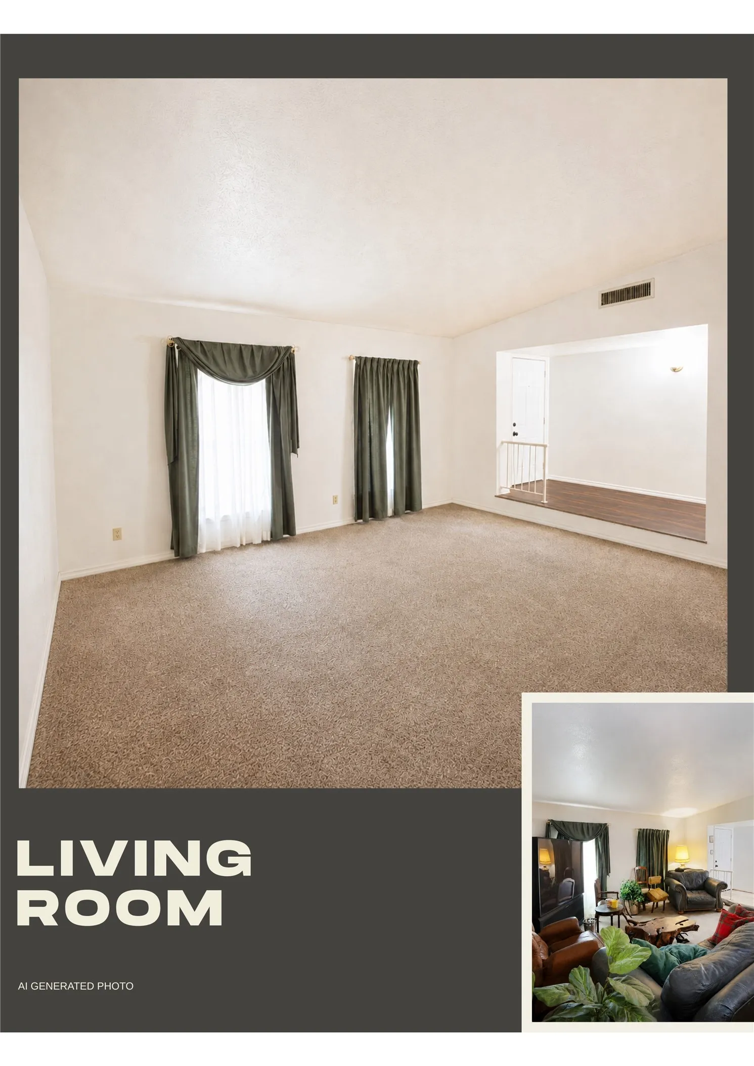 Single Family Residence For Sale in Tarrant County , 6703 Forestview Drive, Arlington, Texas 76016, 4 Bedroom, 3 Bathroom, 2 Garage spaces, 2,211 Sqft, built in 1979, mls#21325238, Real Estate Agent in Arlington, Homes For Sale in Tarrant county, Homes For Sale in Arlington, Realtor in Arlington Texas, Real Estate Brokerage Independent Realty Texas, Luminita Cordes Realtor