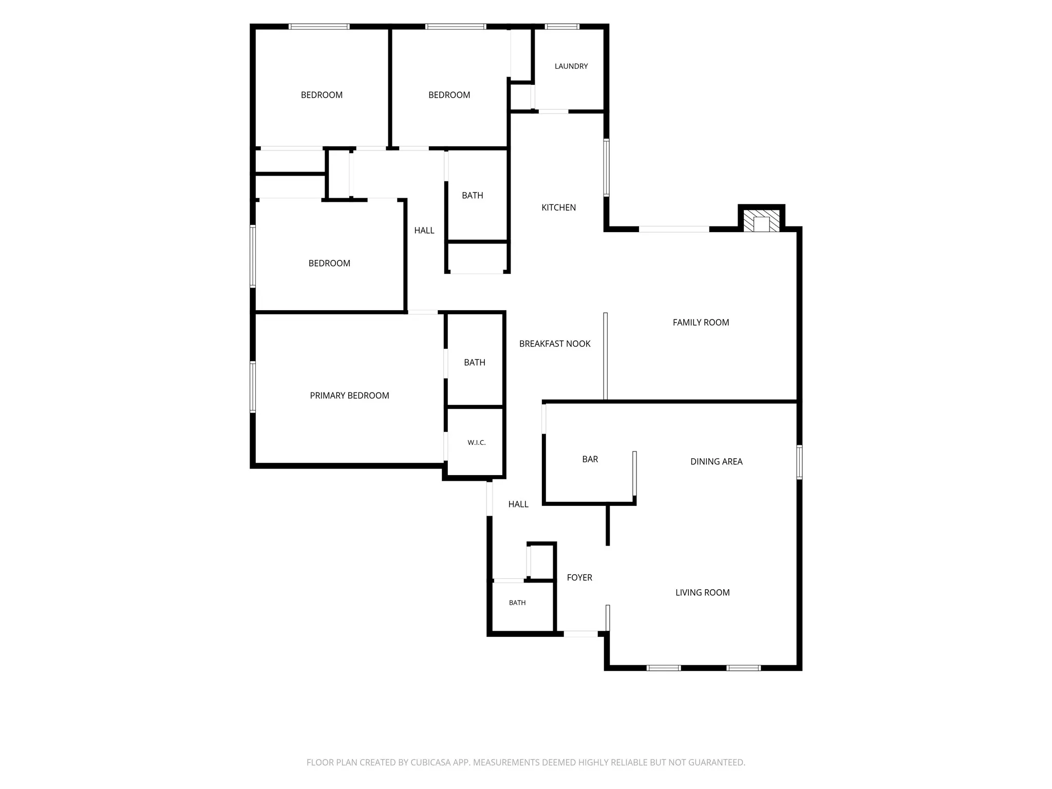 Single Family Residence For Sale in Tarrant County , 6703 Forestview Drive, Arlington, Texas 76016, 4 Bedroom, 3 Bathroom, 2 Garage spaces, 2,211 Sqft, built in 1979, mls#21325238, Real Estate Agent in Arlington, Homes For Sale in Tarrant county, Homes For Sale in Arlington, Realtor in Arlington Texas, Real Estate Brokerage Independent Realty Texas, Luminita Cordes Realtor