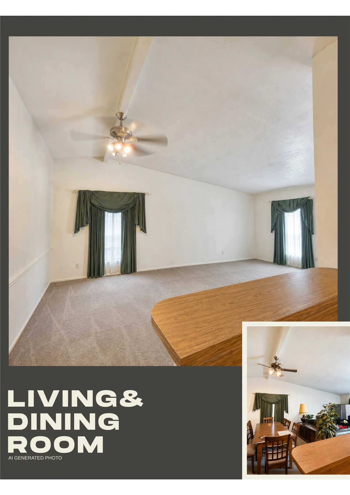 Single Family Residence For Sale in Tarrant County , 6703 Forestview Drive, Arlington, Texas 76016, 4 Bedroom, 3 Bathroom, 2 Garage spaces, 2,211 Sqft, built in 1979, mls#21325238, Real Estate Agent in Arlington, Homes For Sale in Tarrant county, Homes For Sale in Arlington, Realtor in Arlington Texas, Real Estate Brokerage Independent Realty Texas, Luminita Cordes Realtor