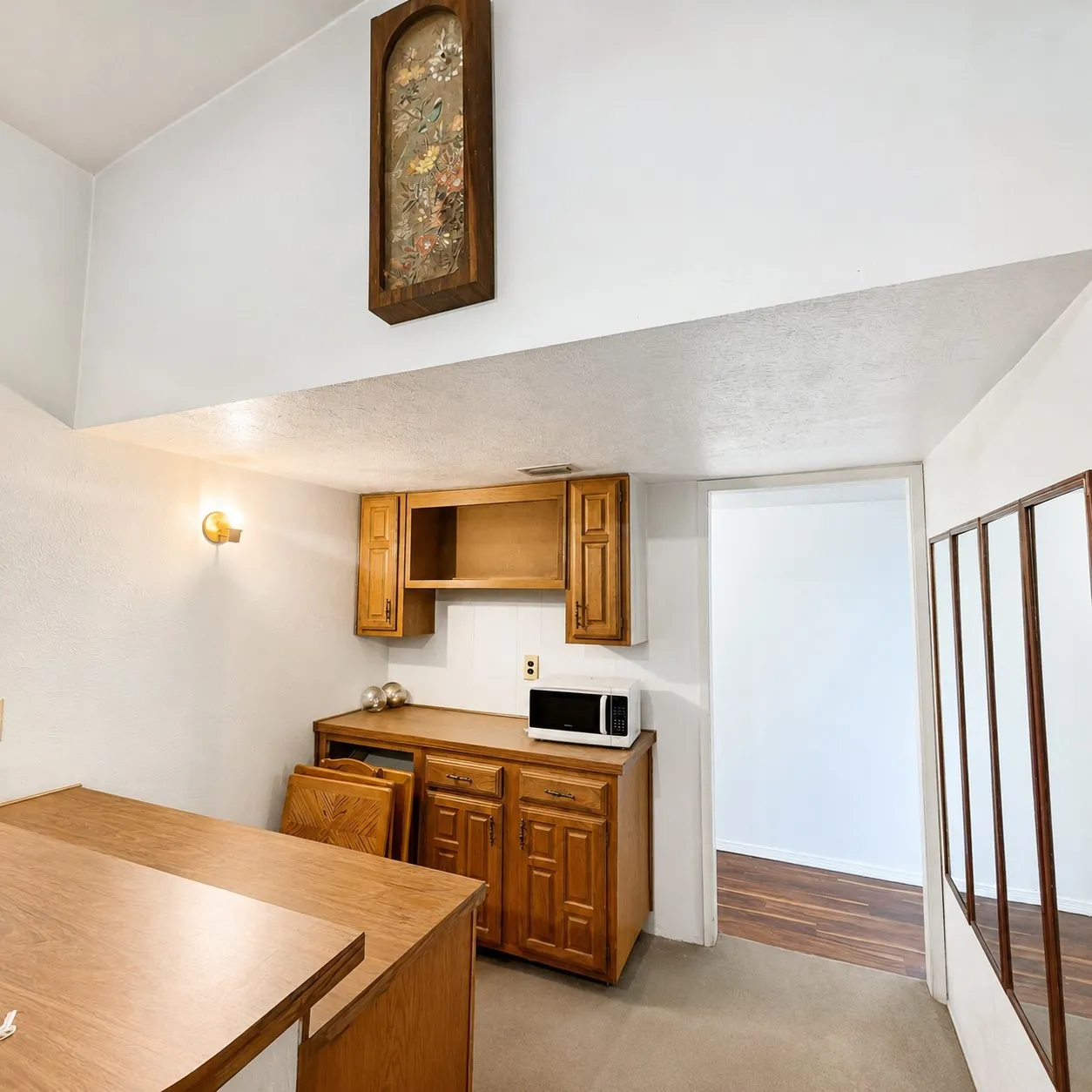 Single Family Residence For Sale in Tarrant County , 6703 Forestview Drive, Arlington, Texas 76016, 4 Bedroom, 3 Bathroom, 2 Garage spaces, 2,211 Sqft, built in 1979, mls#21325238, Real Estate Agent in Arlington, Homes For Sale in Tarrant county, Homes For Sale in Arlington, Realtor in Arlington Texas, Real Estate Brokerage Independent Realty Texas, Luminita Cordes Realtor