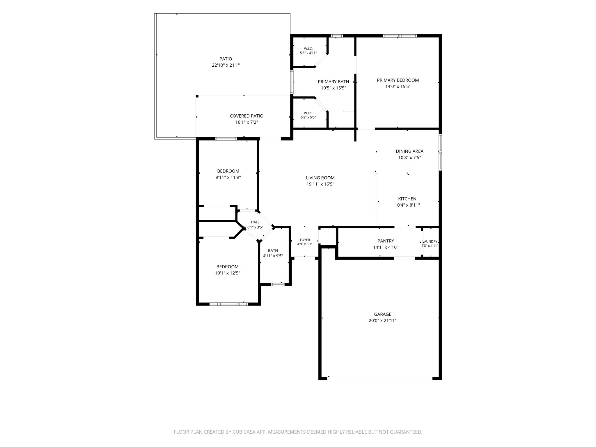 Single Family Residence For Sale in Hood County , 3209 Main Street, Granbury, Texas 76049, 3 Bedroom, 2 Bathroom, 2 Garage spaces, 1,492 Sqft, built in 2017, mls#21338235, Real Estate Agent in Granbury, Homes For Sale in Hood county, Homes For Sale in Granbury, Realtor in Granbury Texas, Real Estate Brokerage Independent Realty Texas, Luminita Cordes Realtor