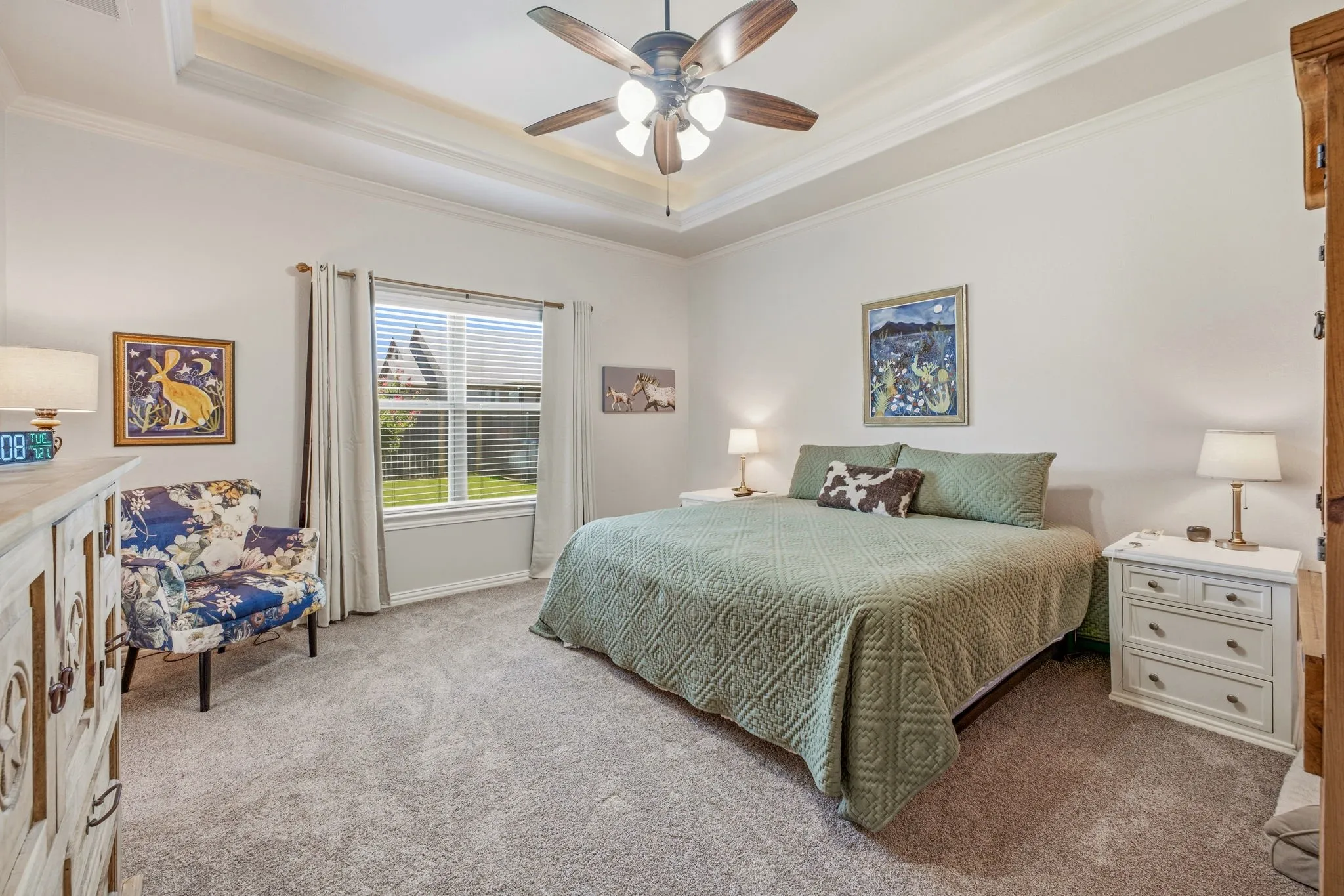 Single Family Residence For Sale in Hood County , 3209 Main Street, Granbury, Texas 76049, 3 Bedroom, 2 Bathroom, 2 Garage spaces, 1,492 Sqft, built in 2017, mls#21338235, Real Estate Agent in Granbury, Homes For Sale in Hood county, Homes For Sale in Granbury, Realtor in Granbury Texas, Real Estate Brokerage Independent Realty Texas, Luminita Cordes Realtor