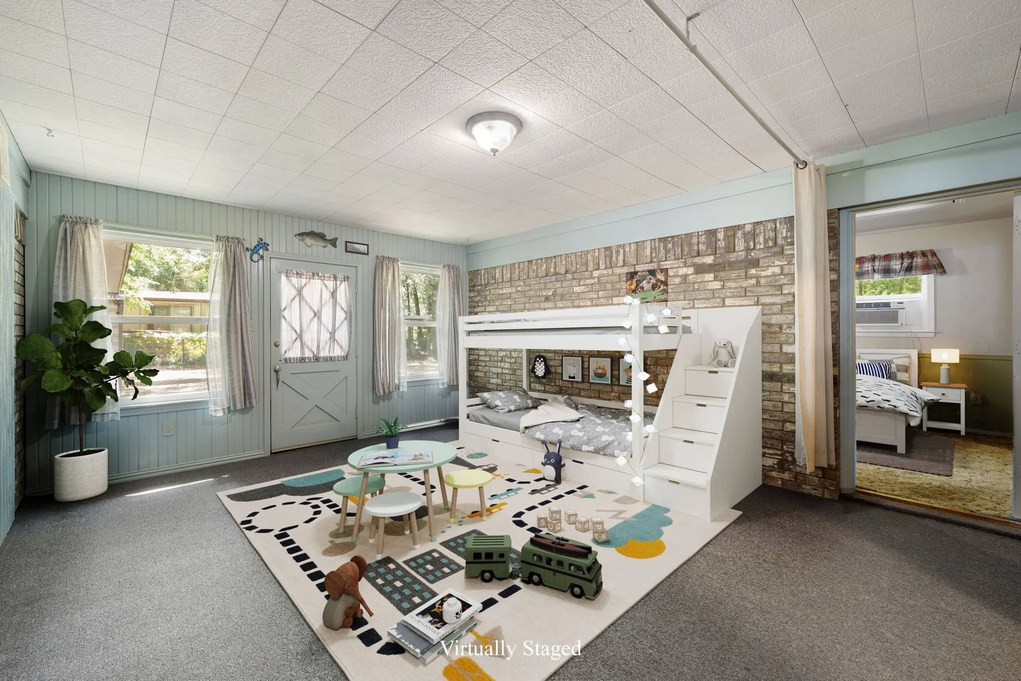 Single Family Residence For Sale in Van Zandt County , 3935 Autumn Point Drive, Wills Point, Texas 75169, 3 Bedroom, 3 Bathroom, 2 Garage spaces, 1,816 Sqft, built in 1973, mls#21332301, Real Estate Agent in Wills Point, Homes For Sale in Van Zandt county, Homes For Sale in Wills Point, Realtor in Wills Point Texas, Real Estate Brokerage Independent Realty Texas, Luminita Cordes Realtor