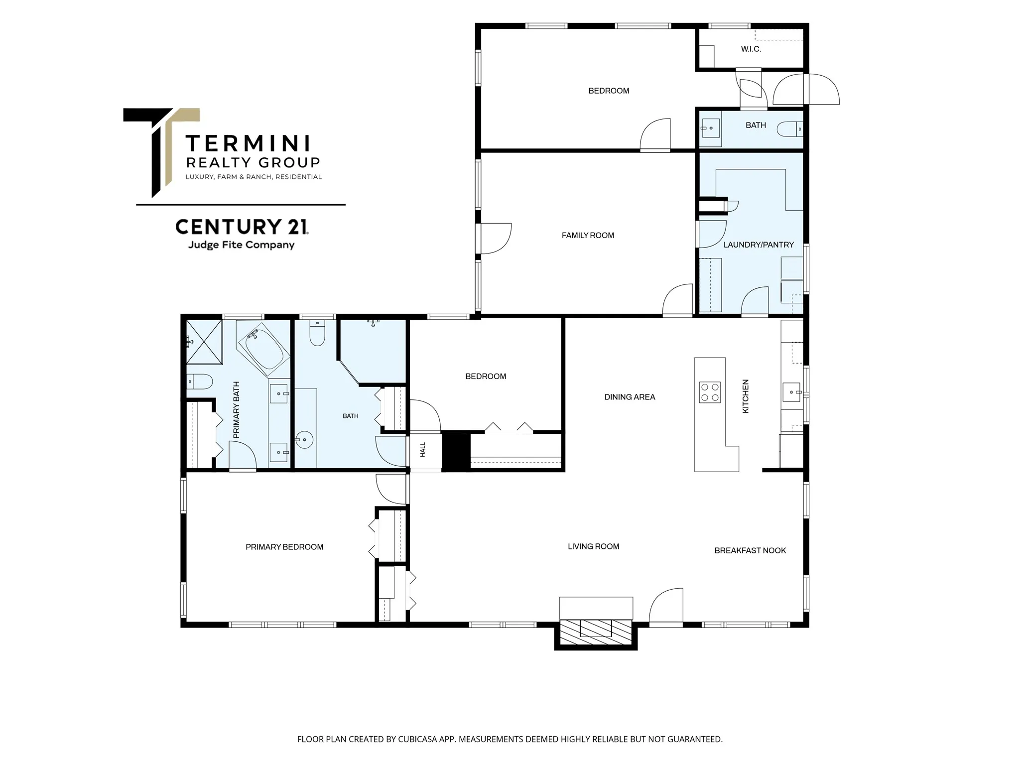 Single Family Residence For Sale in Van Zandt County , 3935 Autumn Point Drive, Wills Point, Texas 75169, 3 Bedroom, 3 Bathroom, 2 Garage spaces, 1,816 Sqft, built in 1973, mls#21332301, Real Estate Agent in Wills Point, Homes For Sale in Van Zandt county, Homes For Sale in Wills Point, Realtor in Wills Point Texas, Real Estate Brokerage Independent Realty Texas, Luminita Cordes Realtor