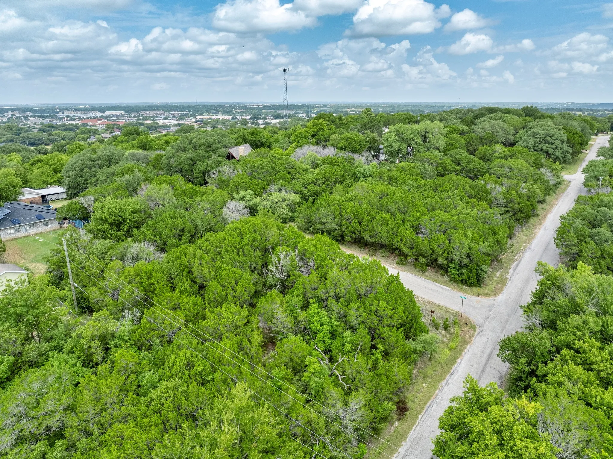 Unimproved Land For Sale in Hood County , 812 Western Hills Trail, Granbury, Texas 76049, 0, 0, Garage spaces, 0 Sqft, built in 0, mls#21338847, Real Estate Agent in Granbury, Homes For Sale in Hood county, Homes For Sale in Granbury, Realtor in Granbury Texas, Real Estate Brokerage Independent Realty Texas, Luminita Cordes Realtor